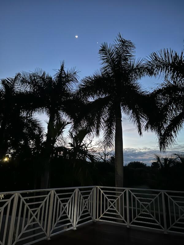 main property photo 62