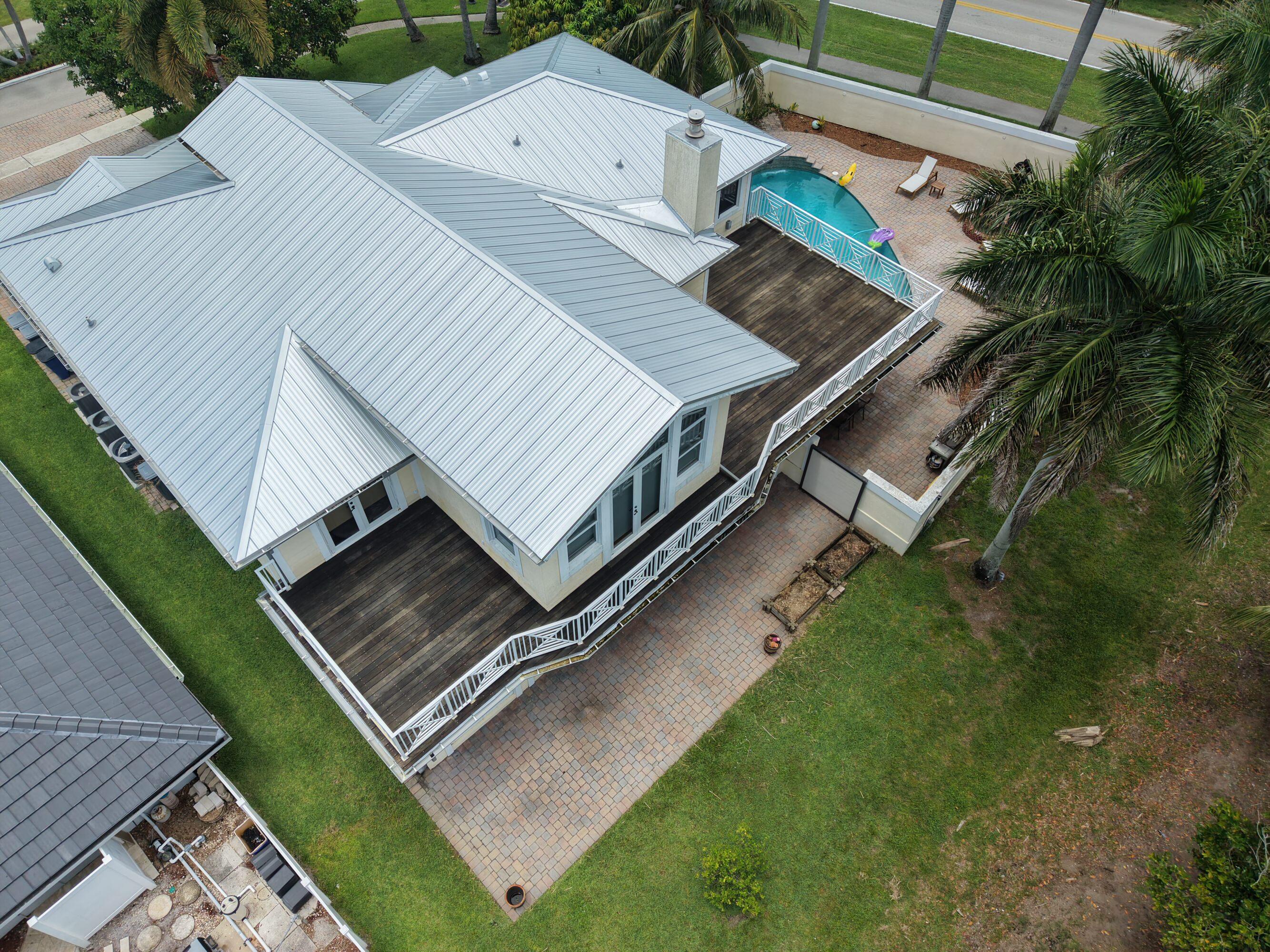 main property photo 72