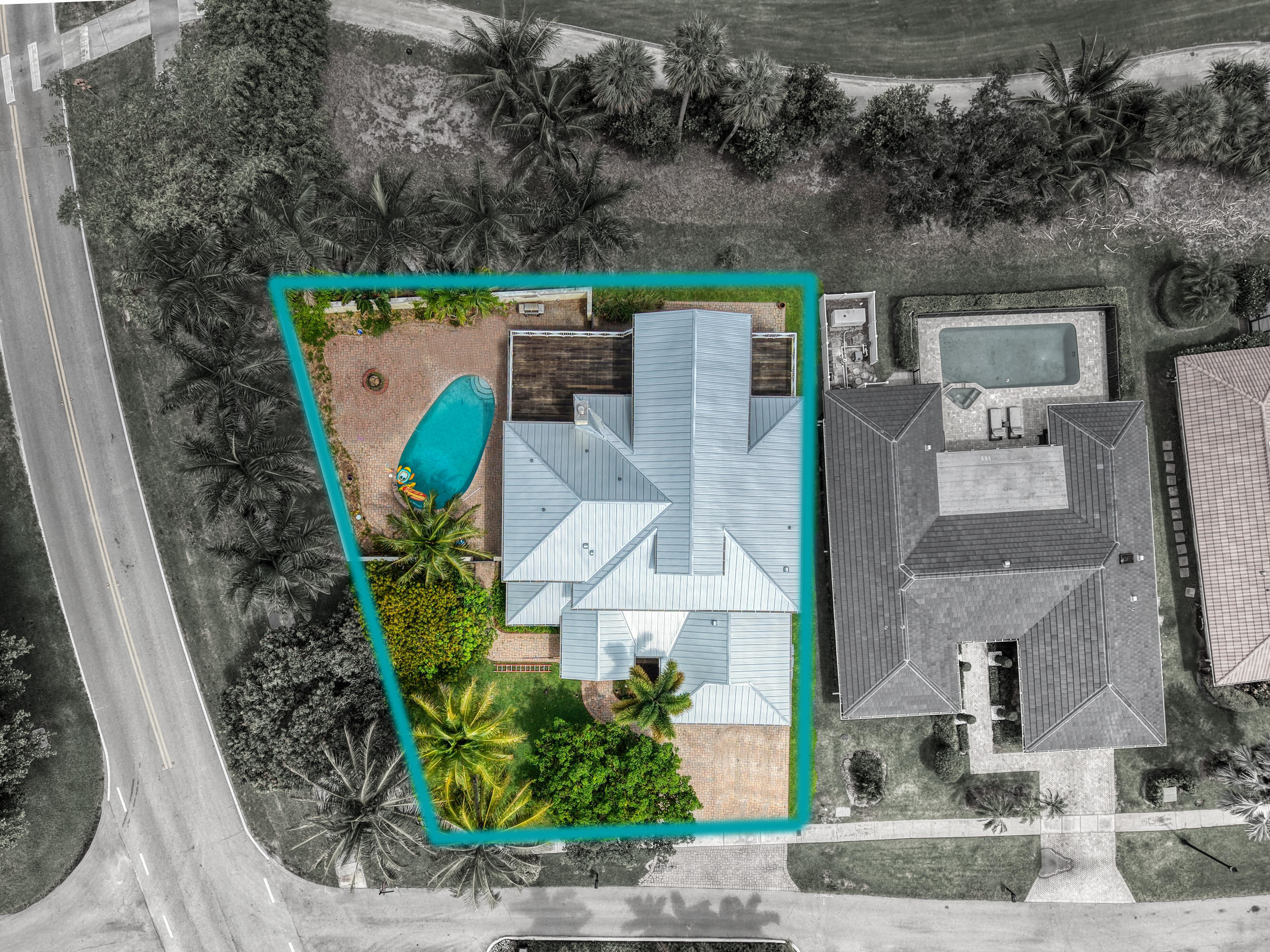 main property photo 77