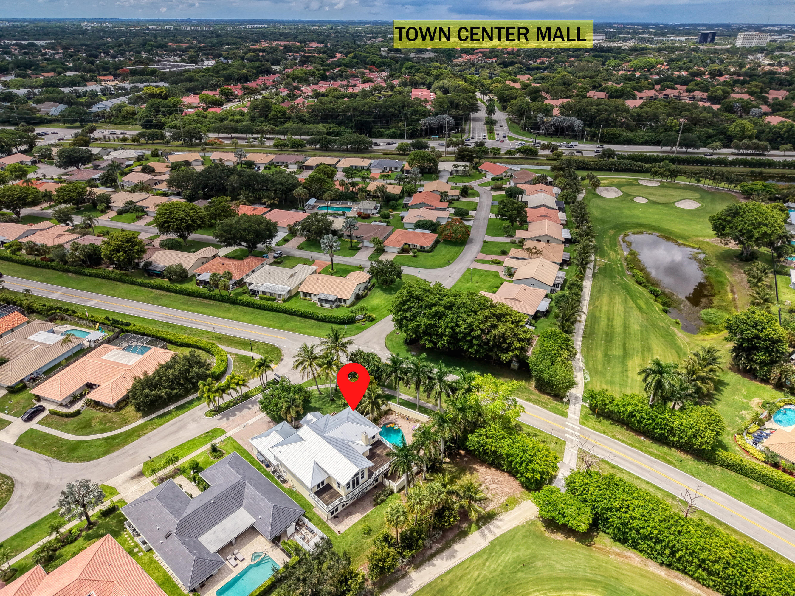 main property photo 79