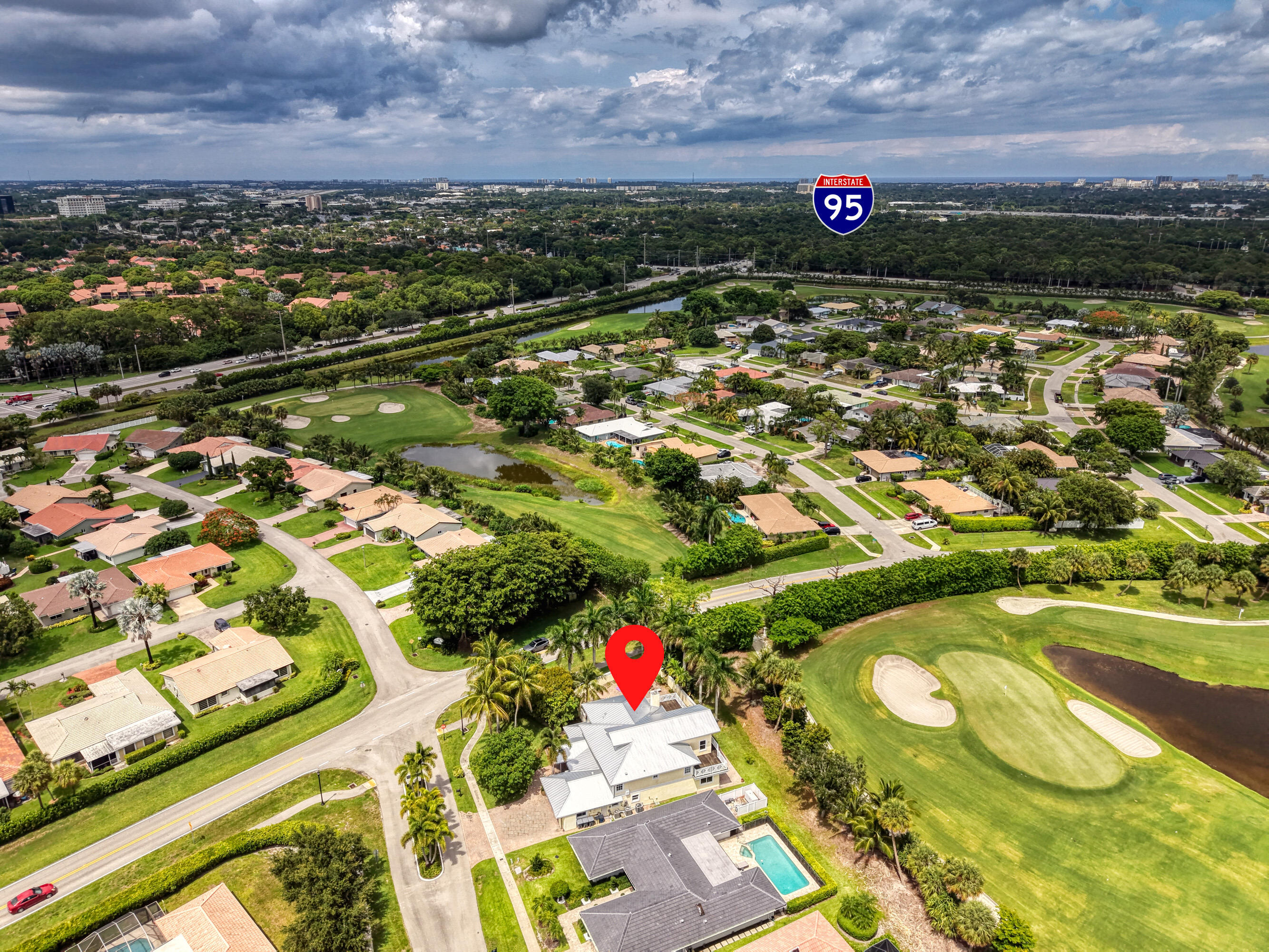 main property photo 80