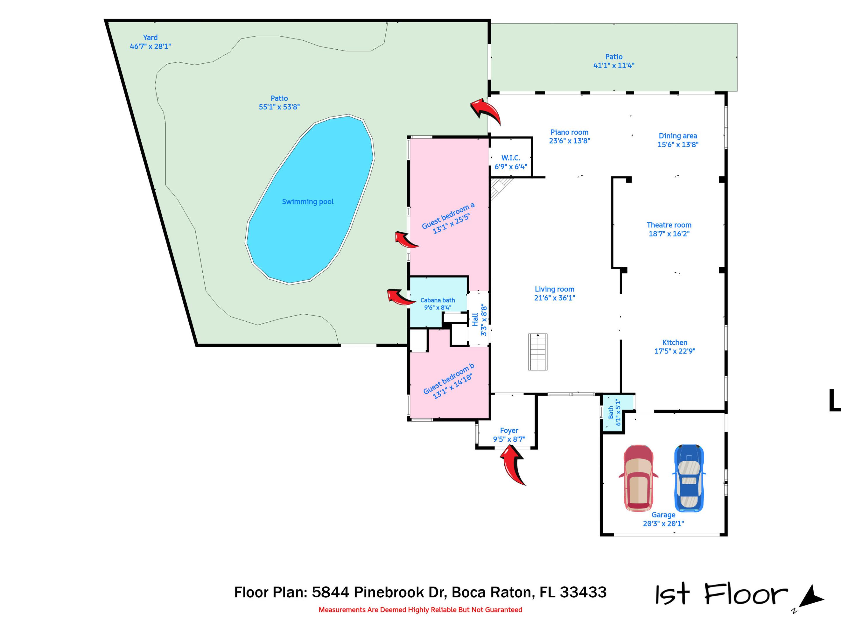 main property photo 82