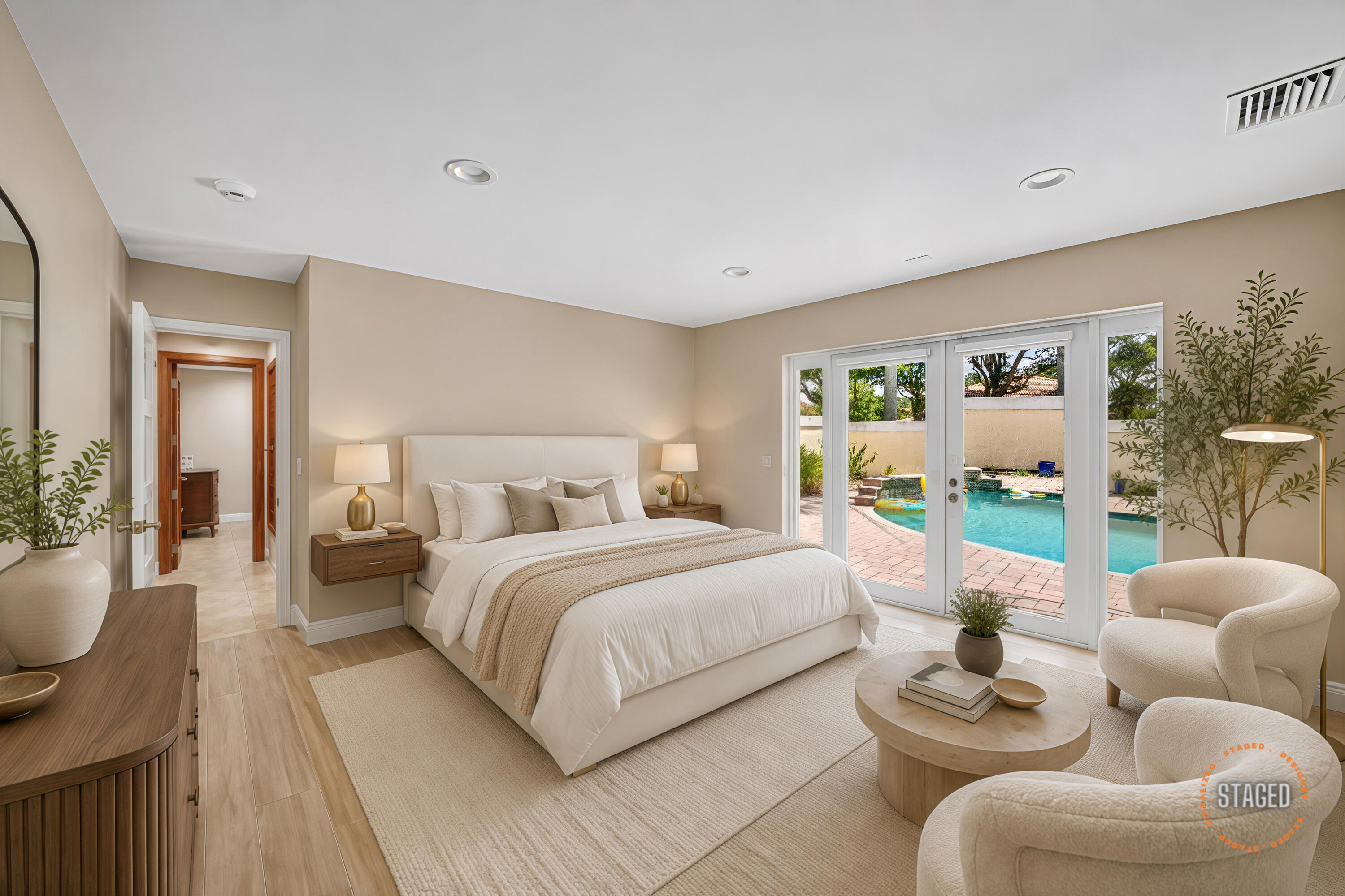 main property photo 86