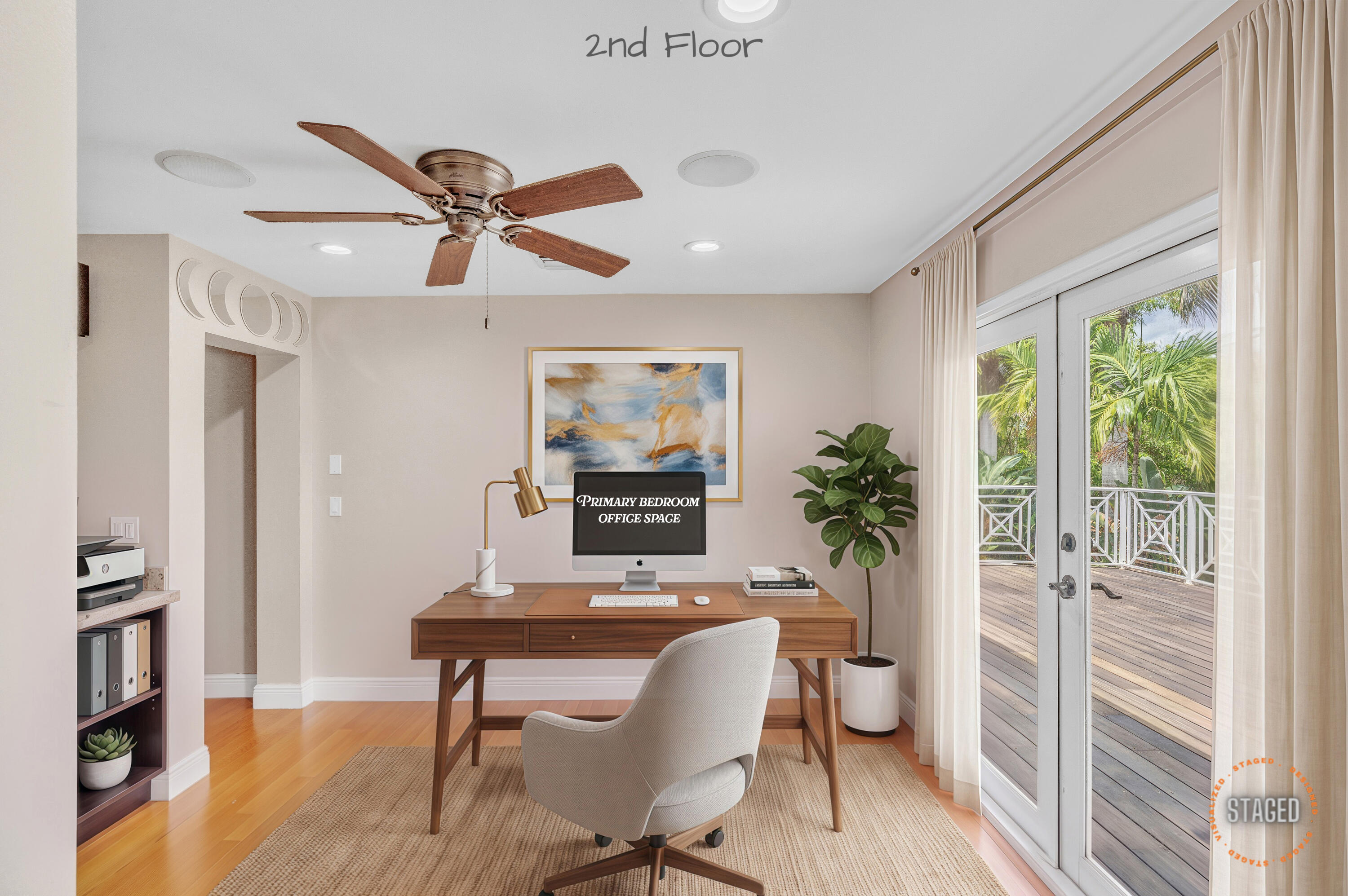 main property photo 89