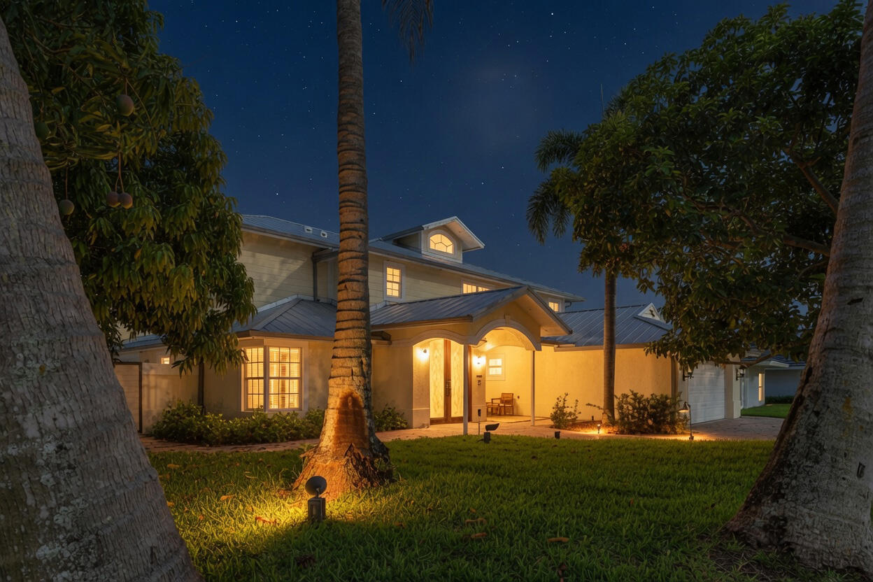 main property photo 90