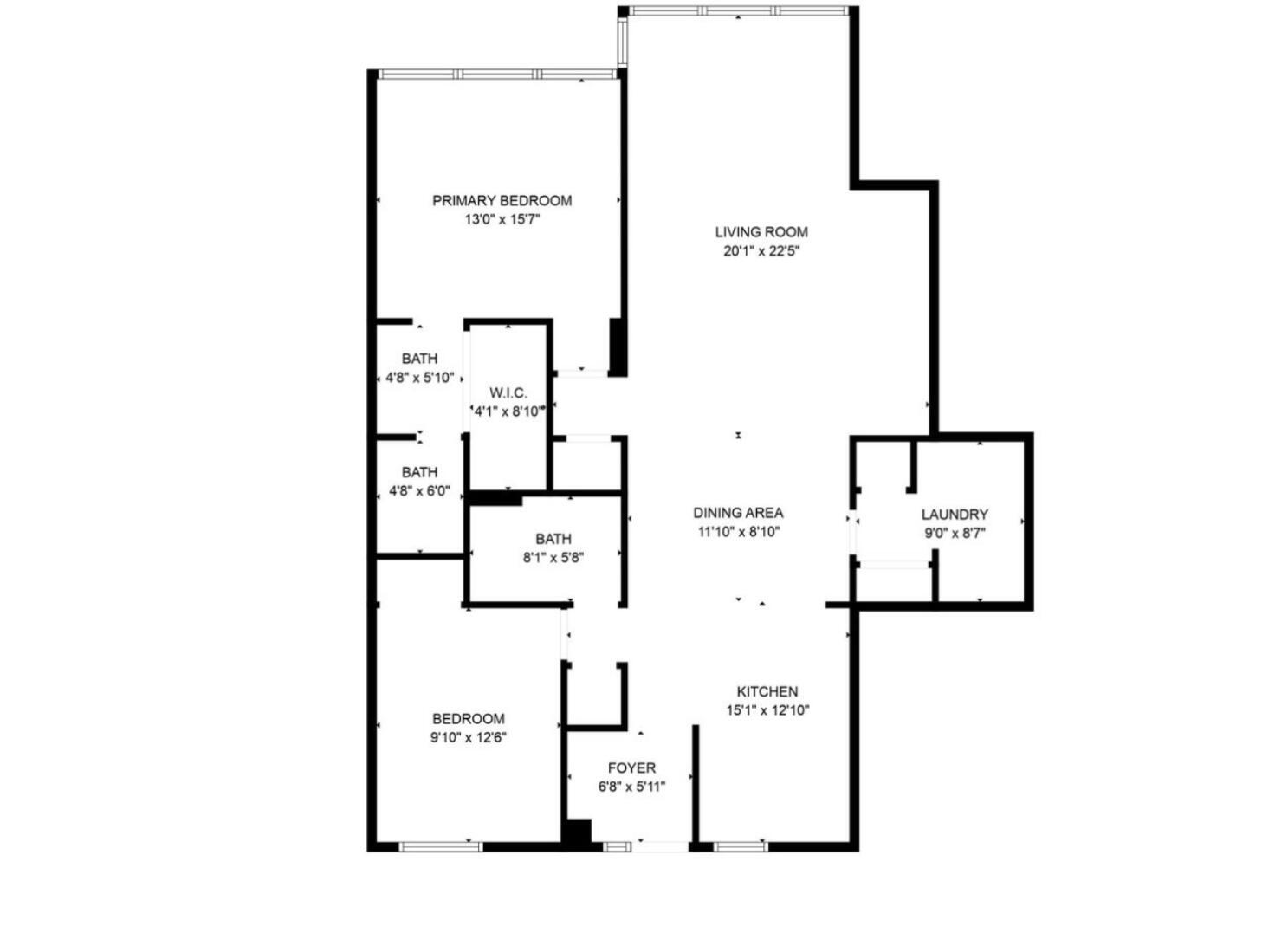 main property photo 65
