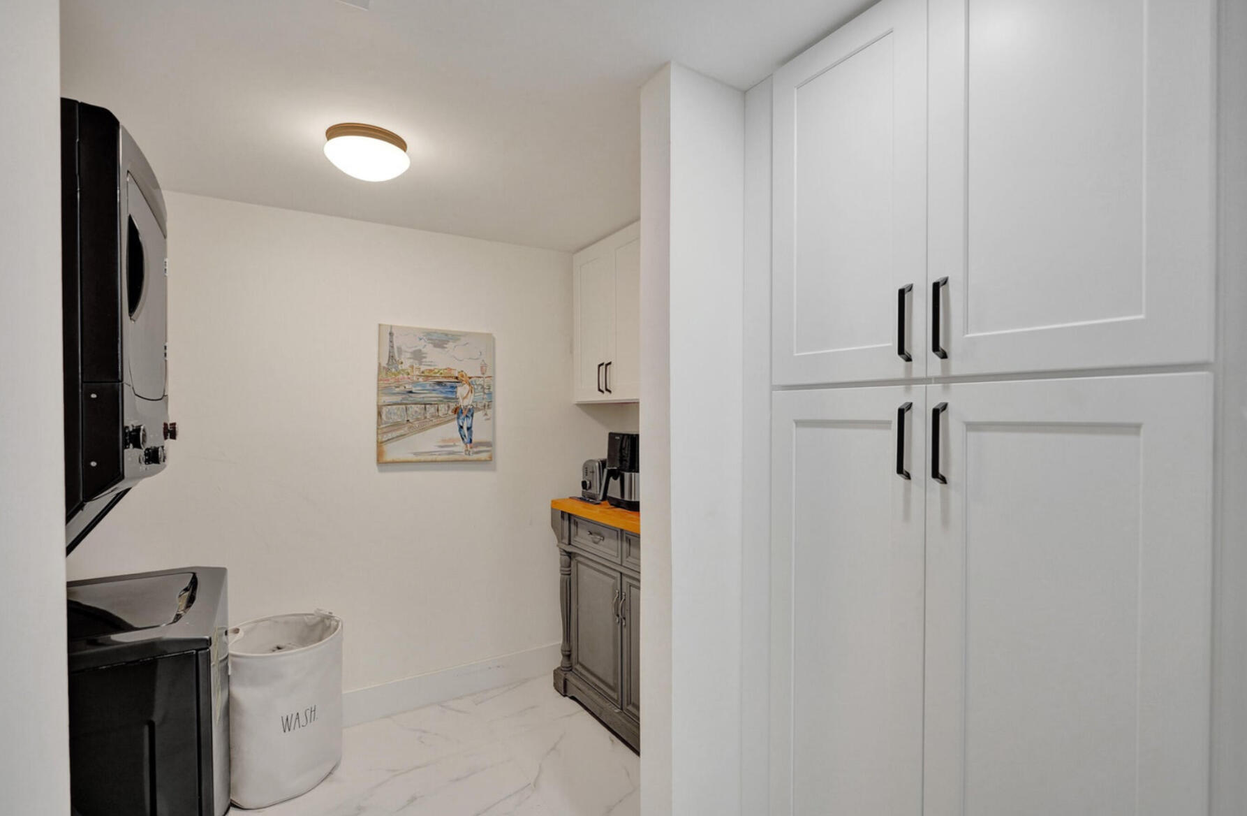 main property photo 66