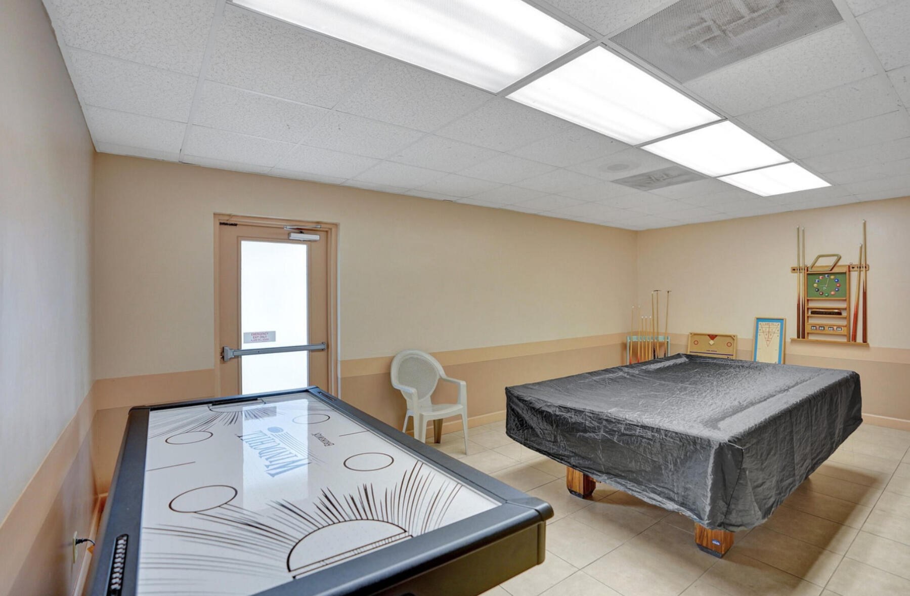 main property photo 70