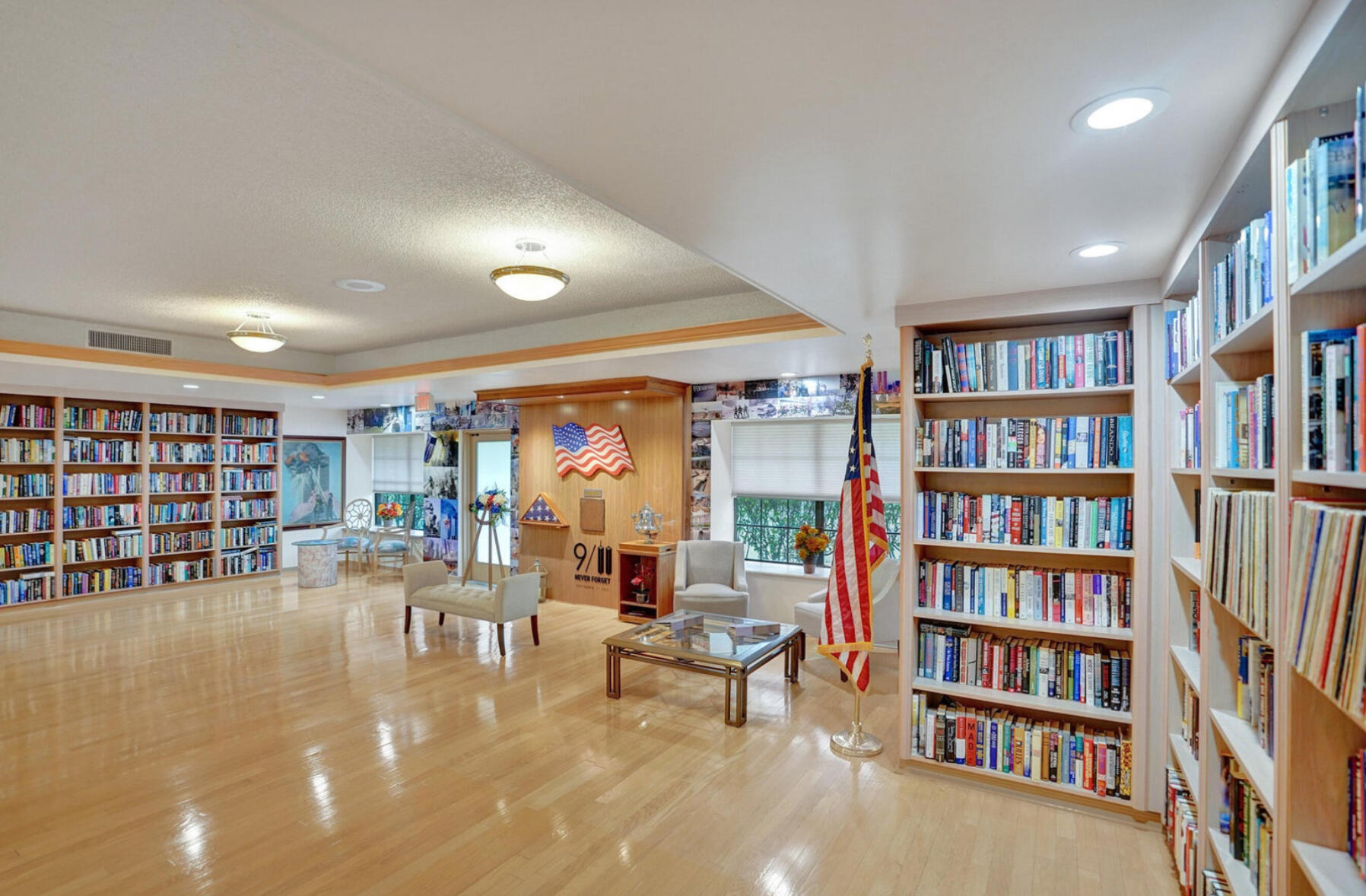 main property photo 72