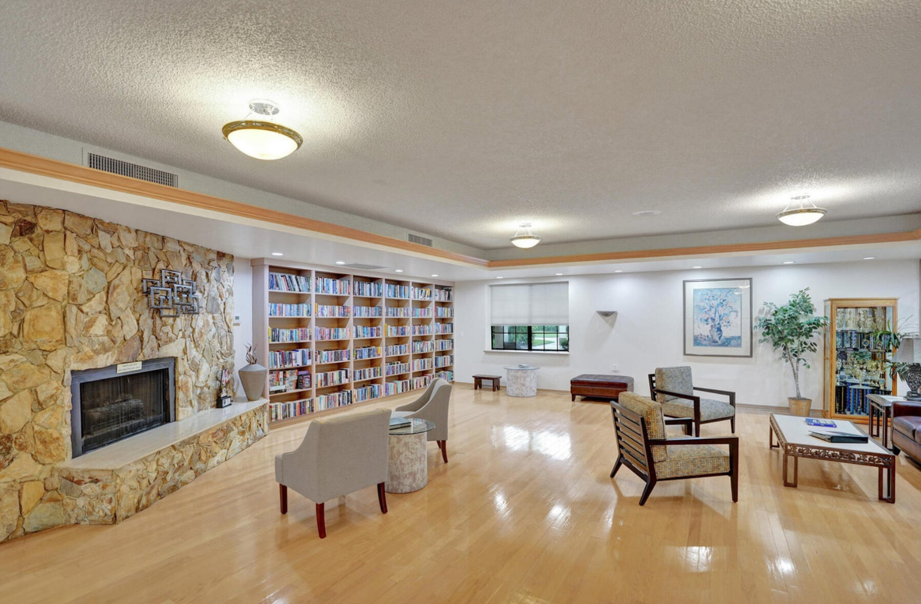 main property photo 73