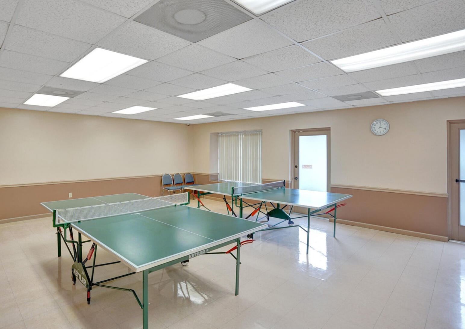 main property photo 77