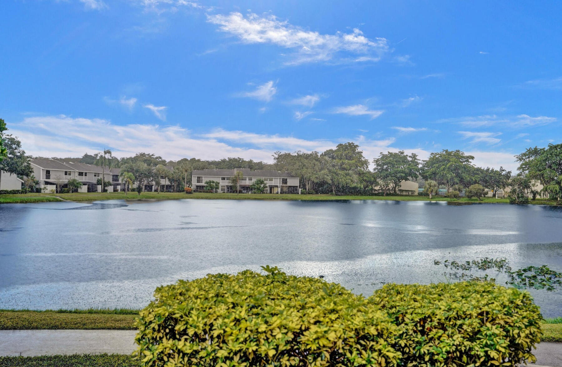 main property photo 79