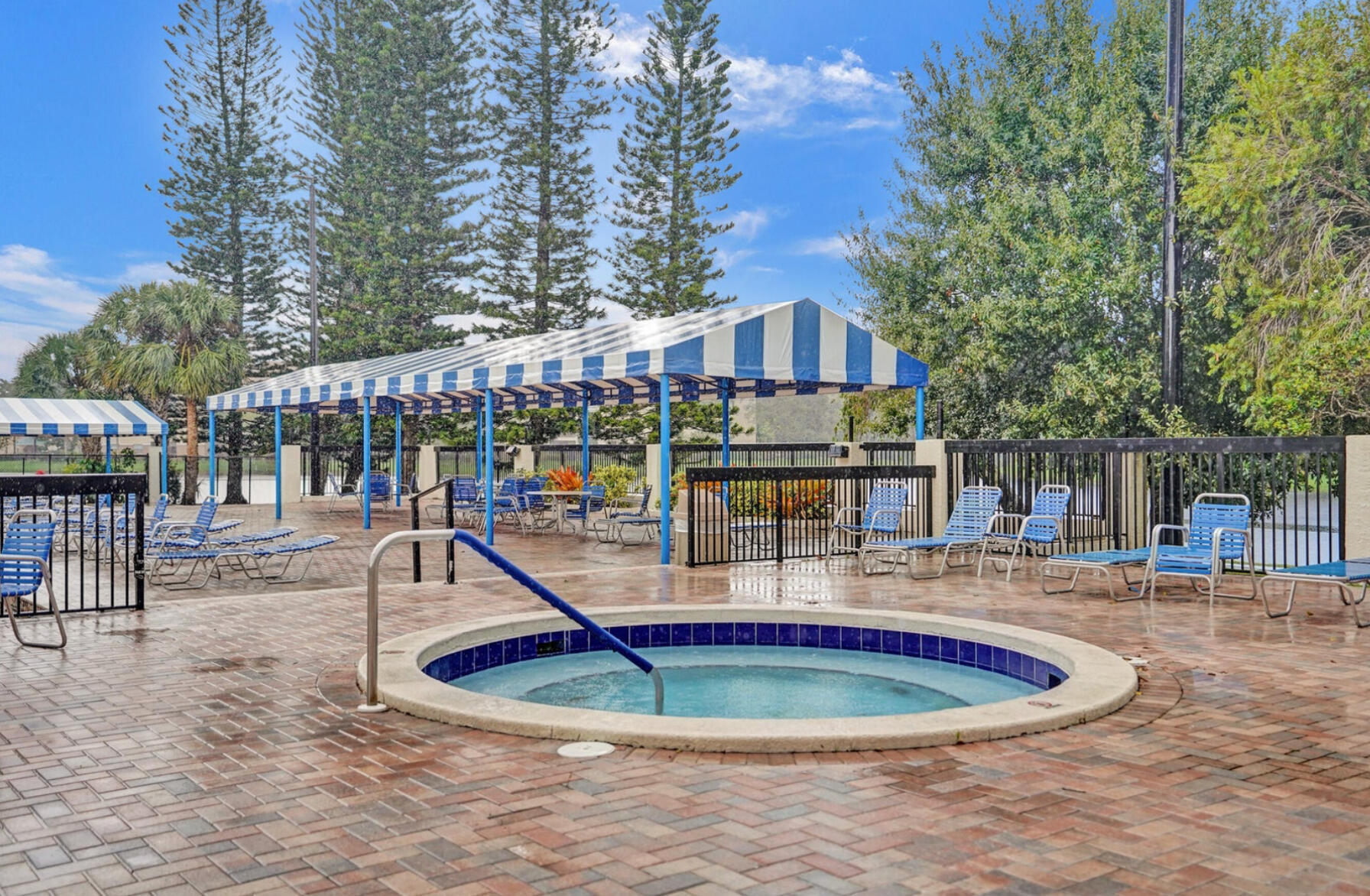 main property photo 80