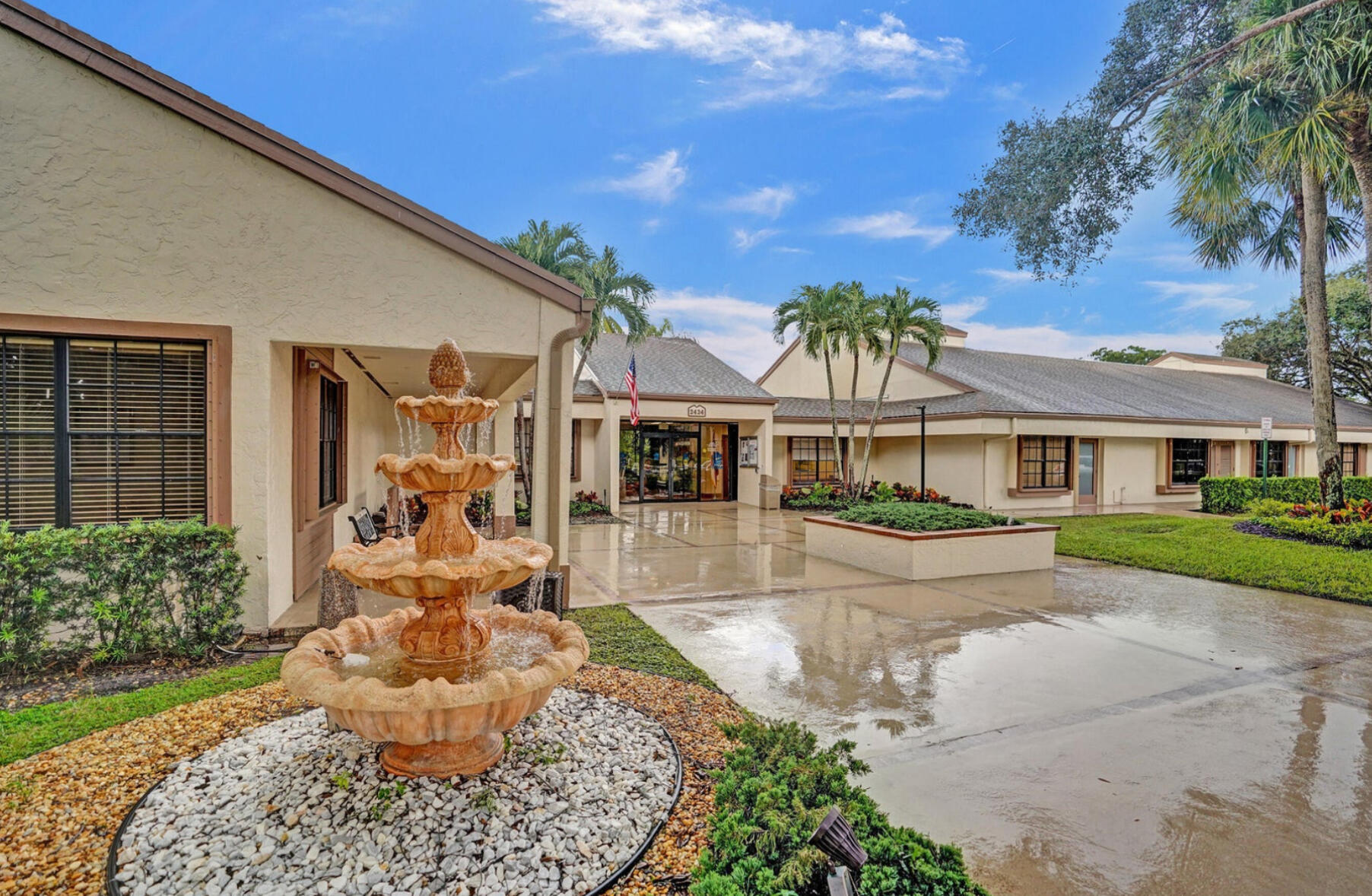 main property photo 82