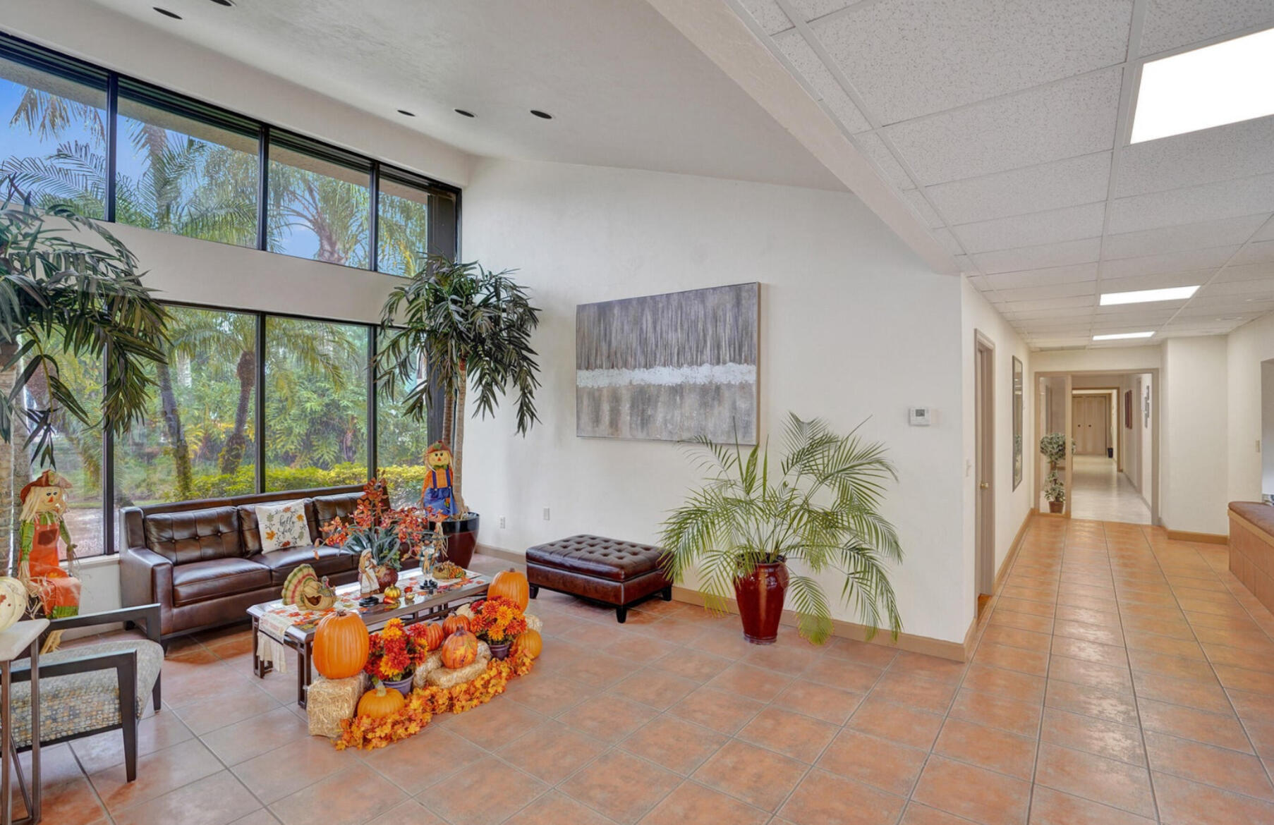 main property photo 83