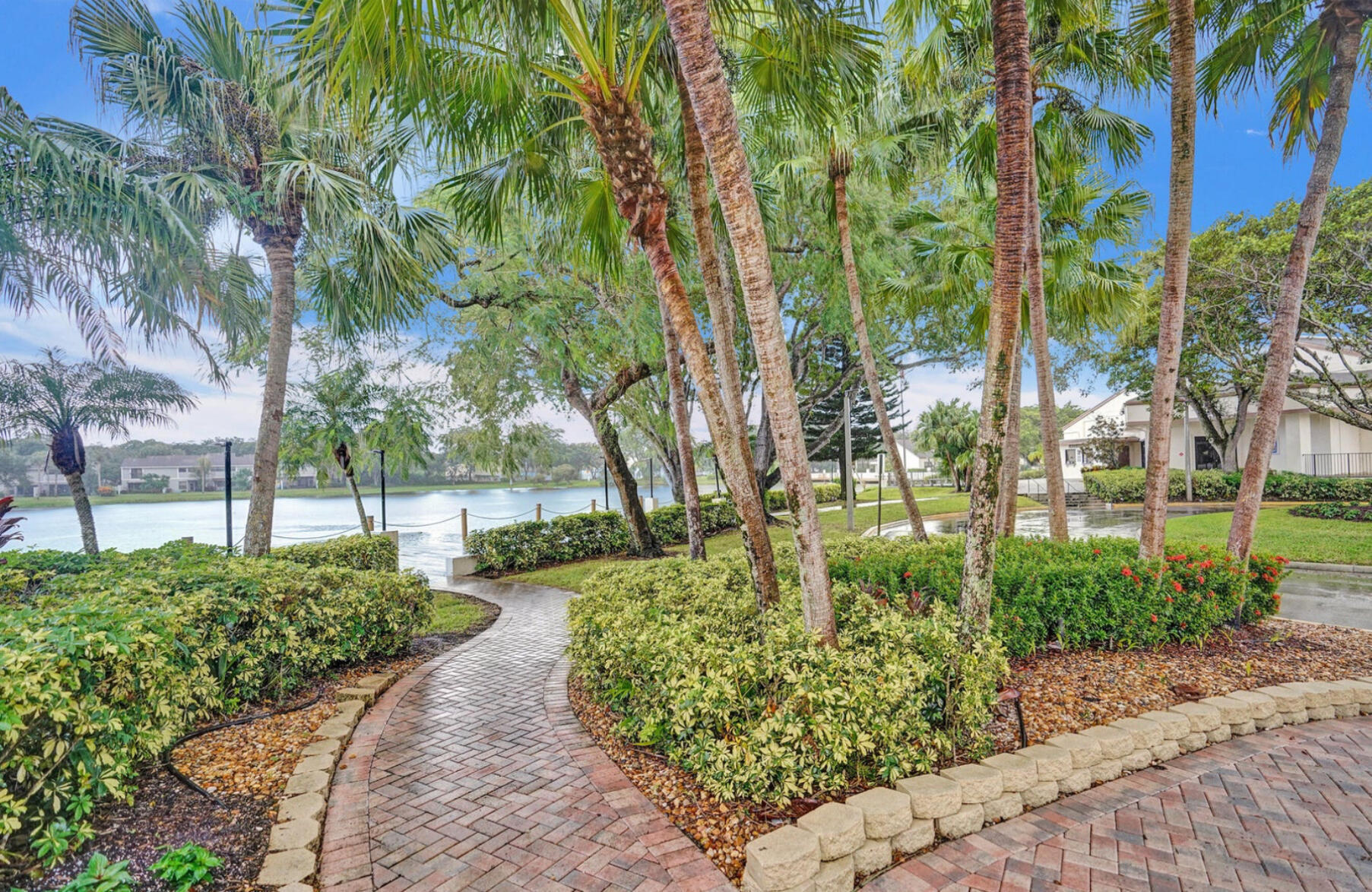 main property photo 84