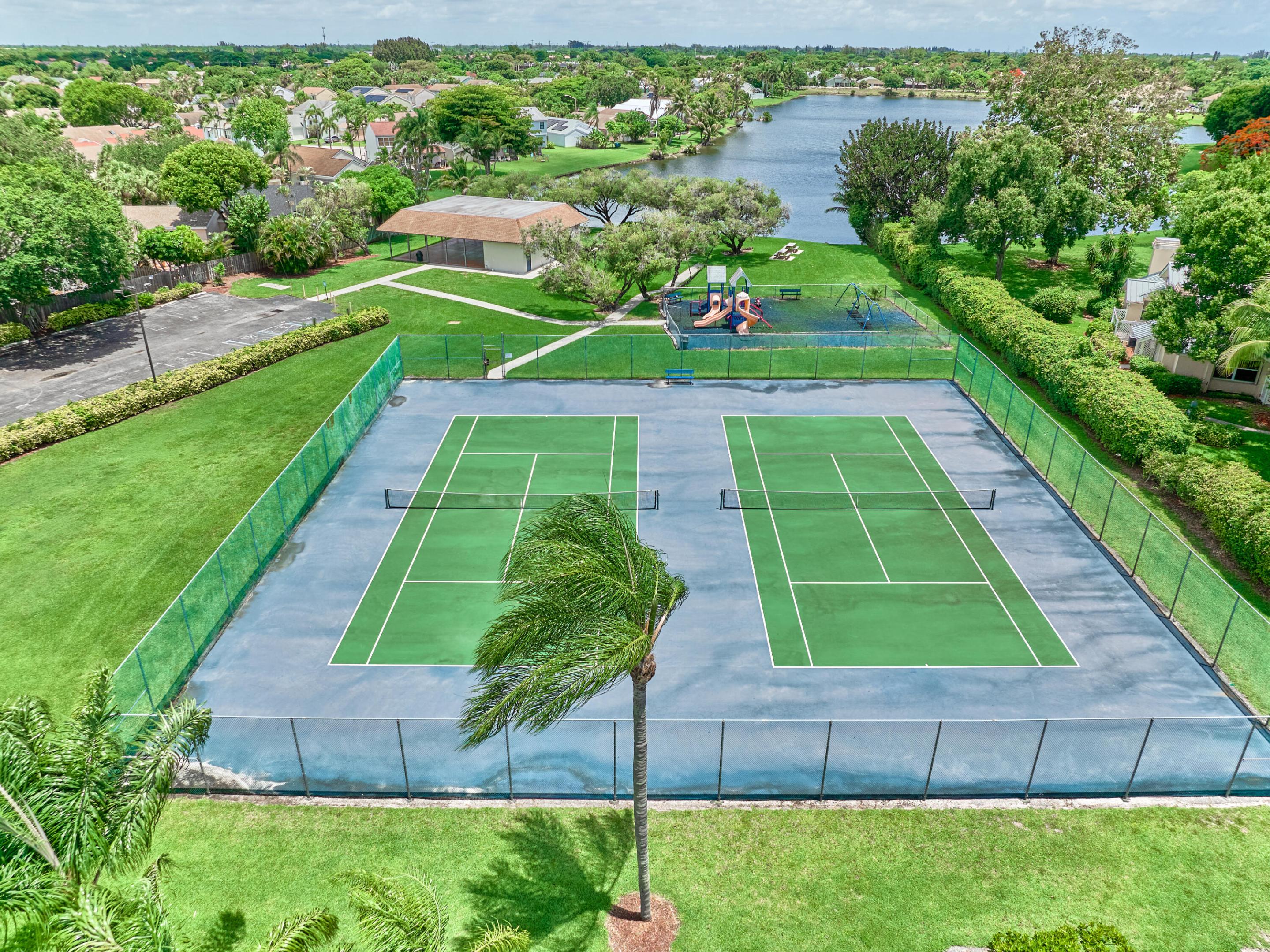 main property photo 45