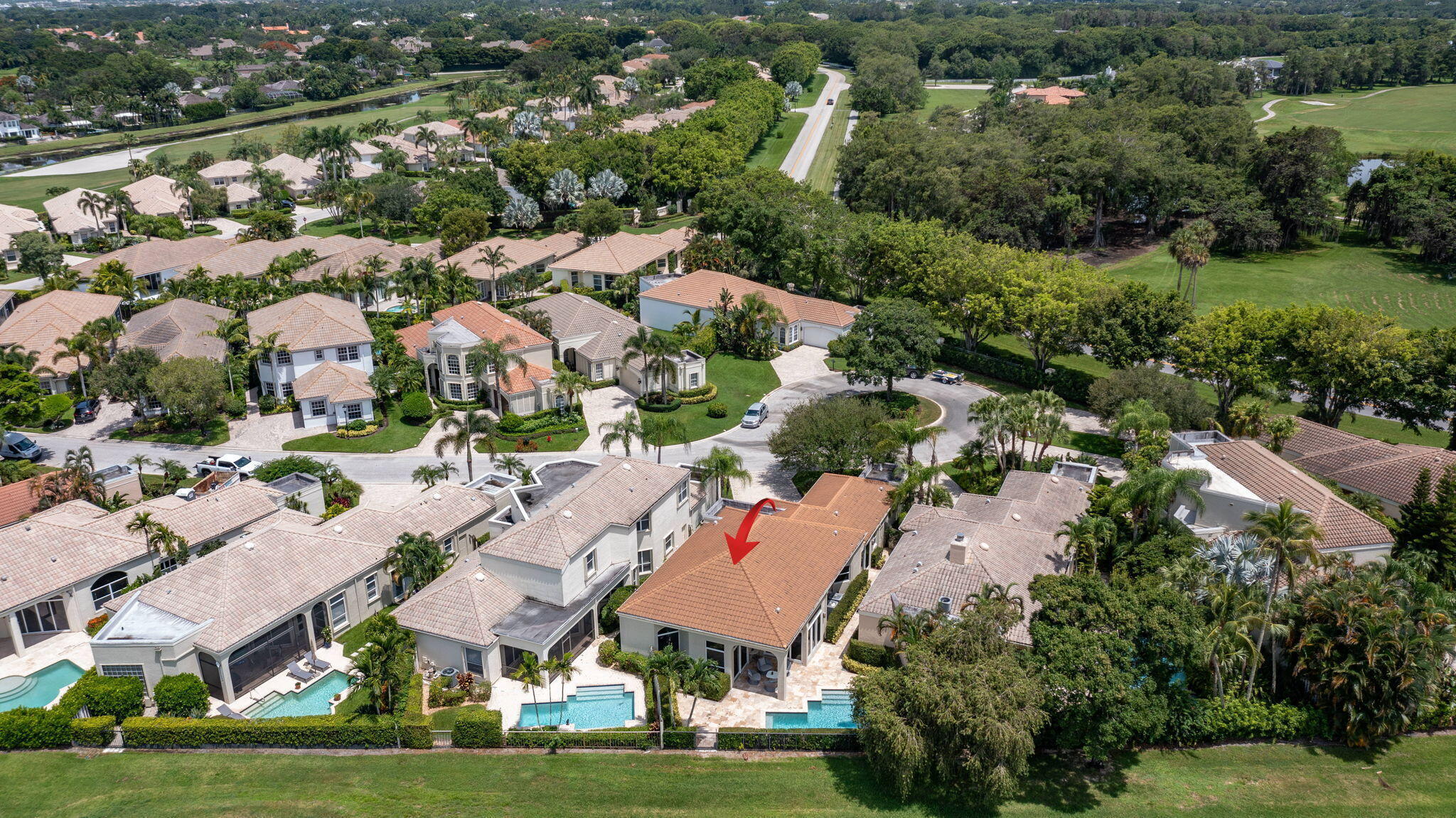 main property photo 42
