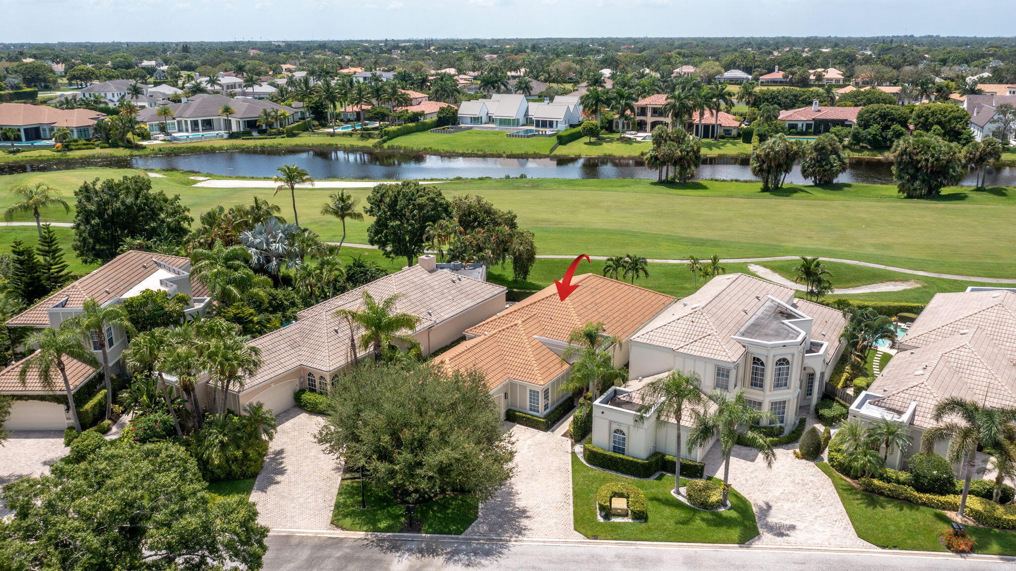 main property photo 46