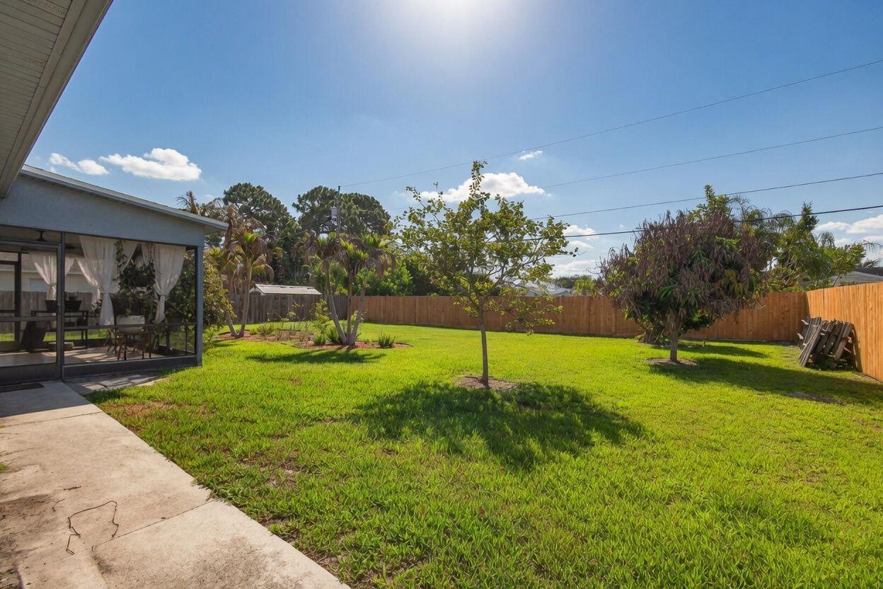main property photo 45