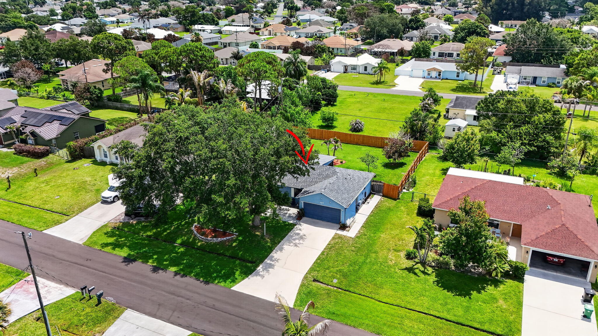 main property photo 53