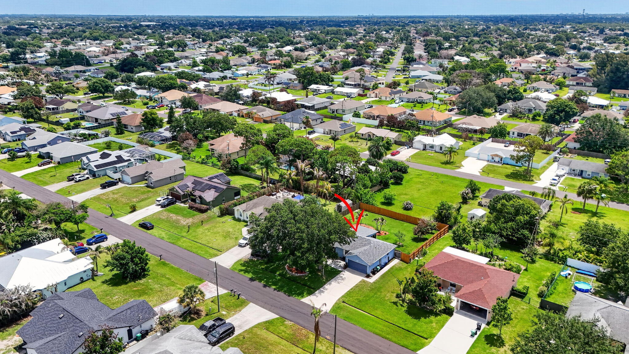 main property photo 54