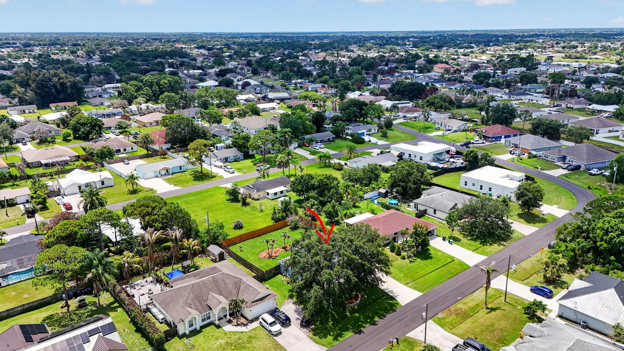 main property photo 56