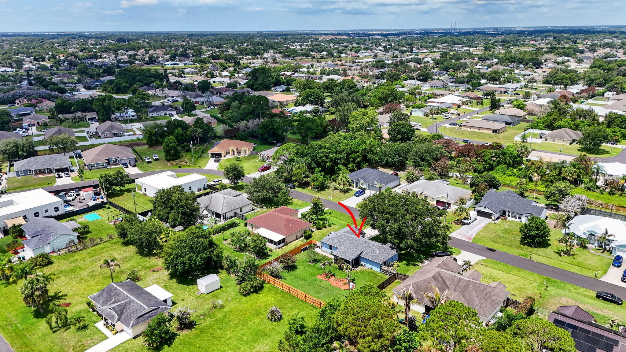 main property photo 58