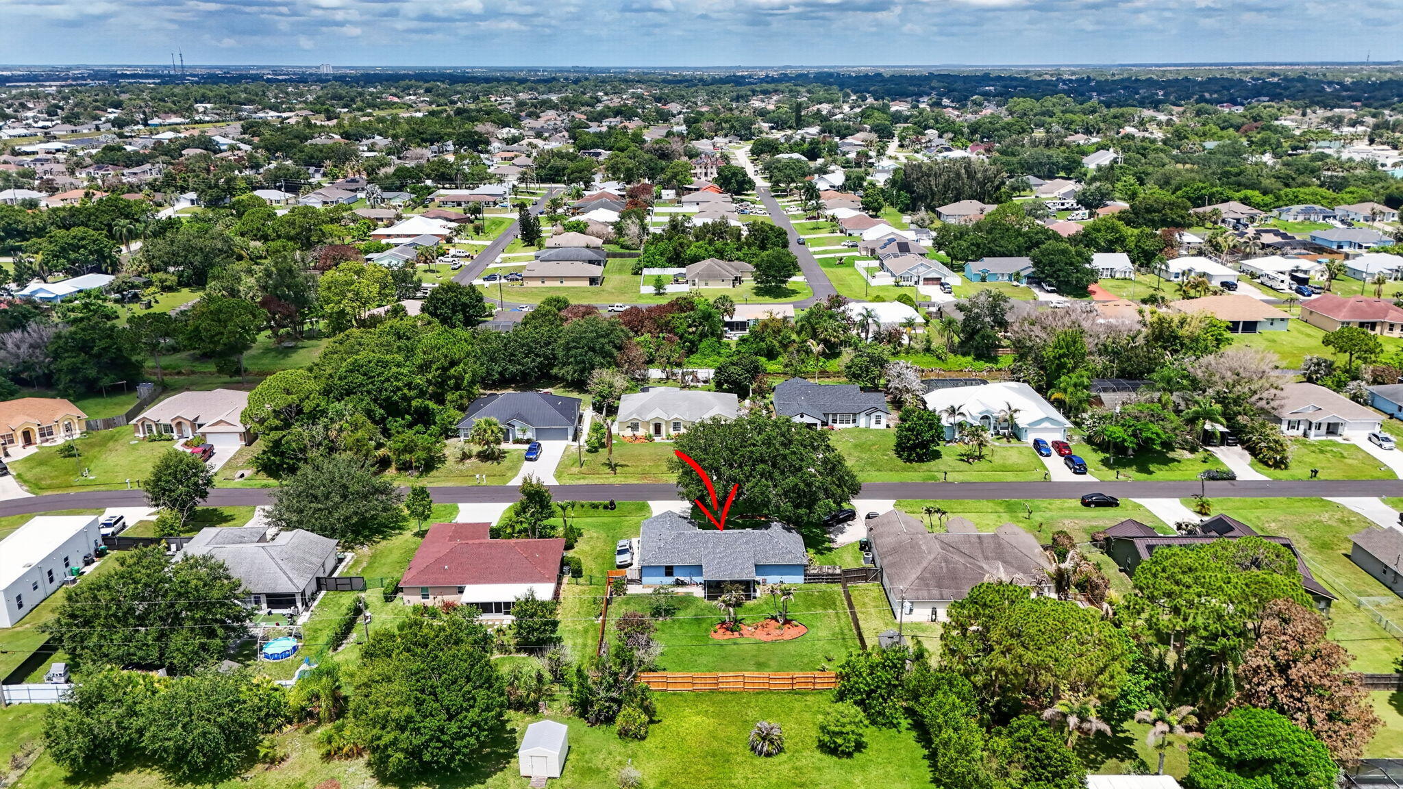 main property photo 59
