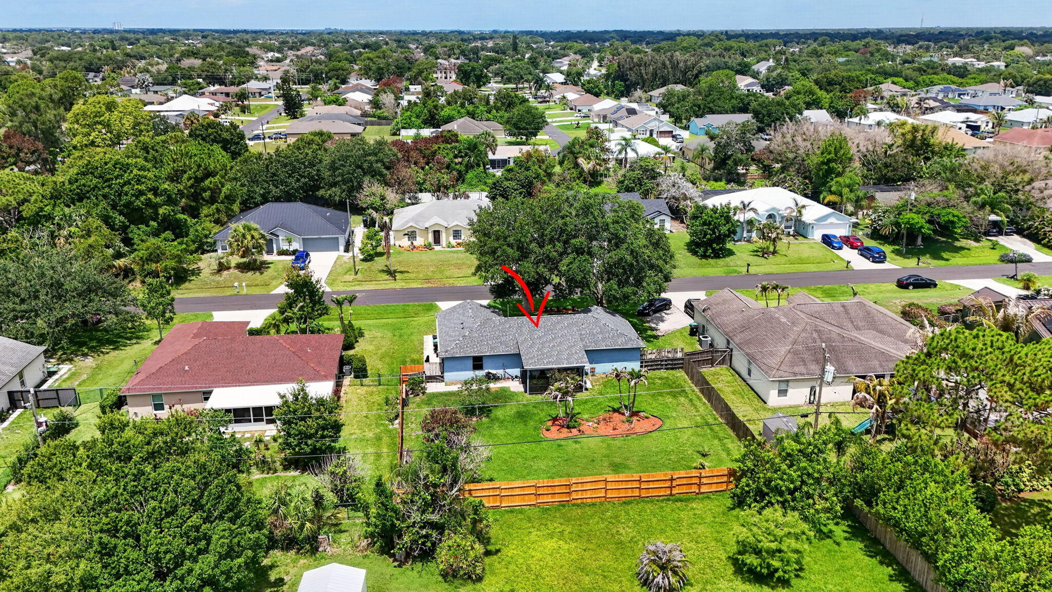 main property photo 61