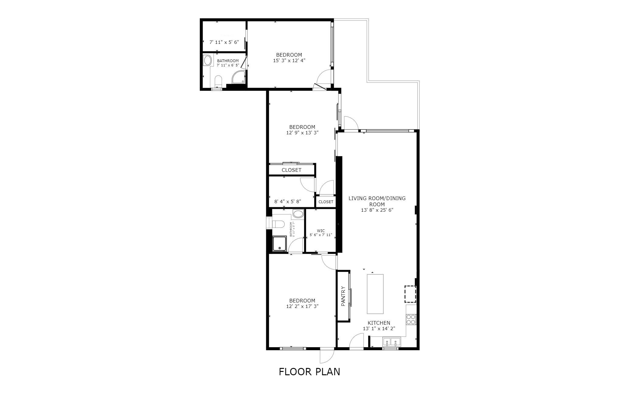 main property photo 1