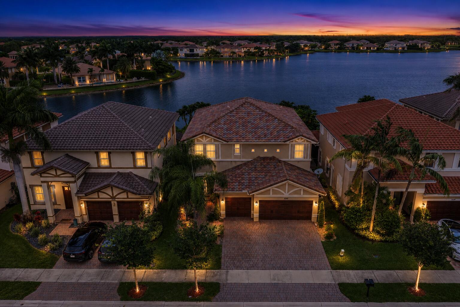 main property photo 50