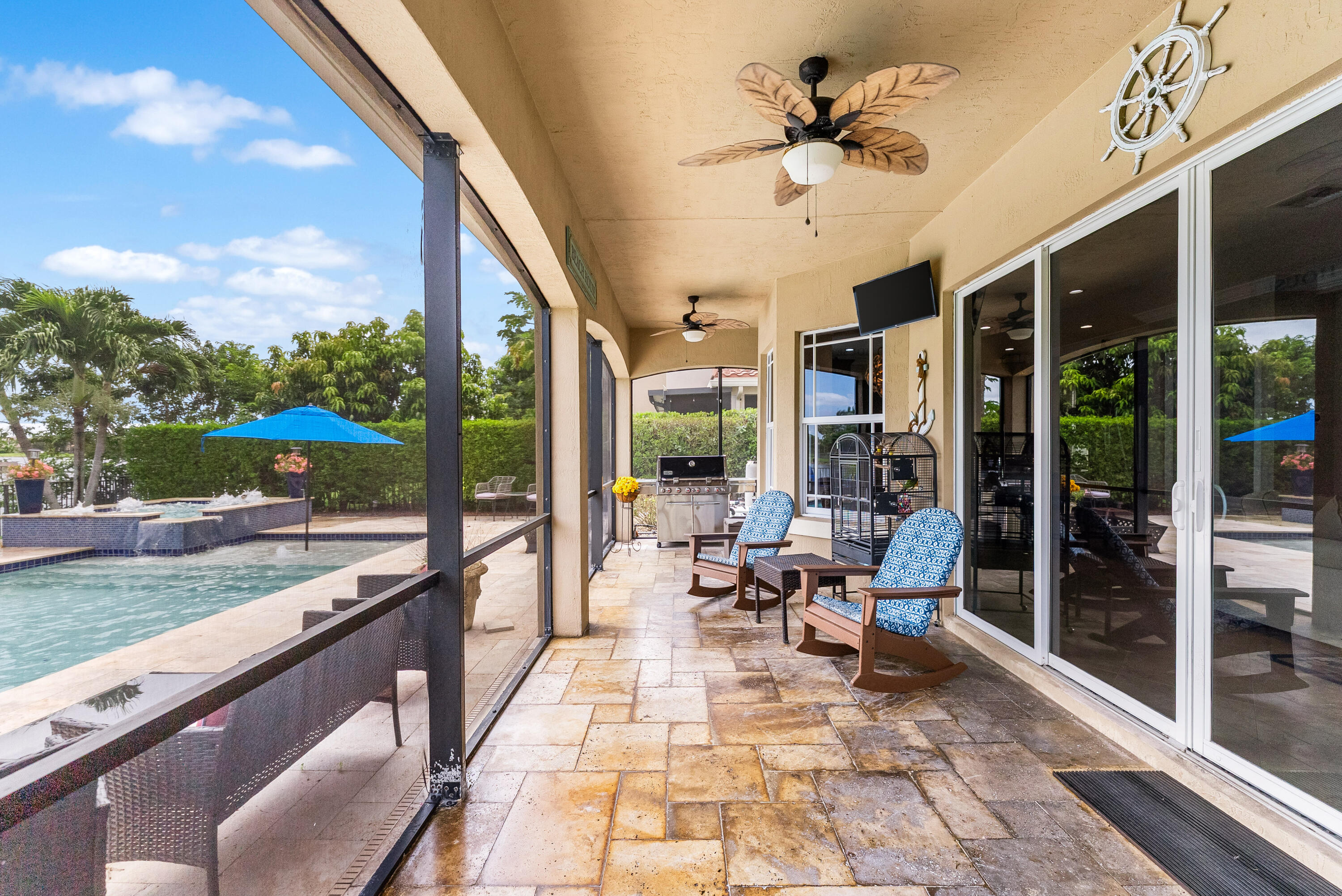 main property photo 52