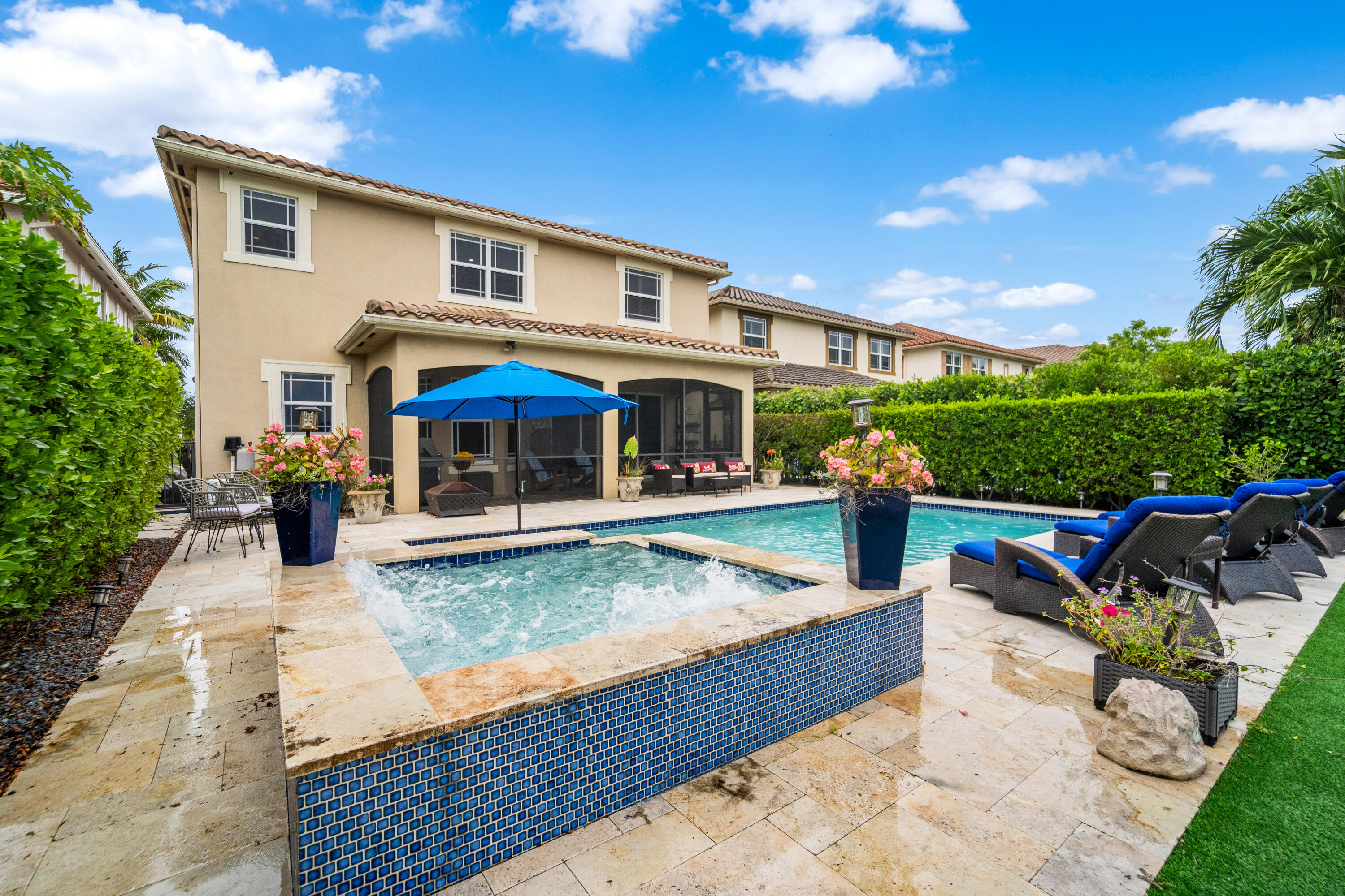 main property photo 55