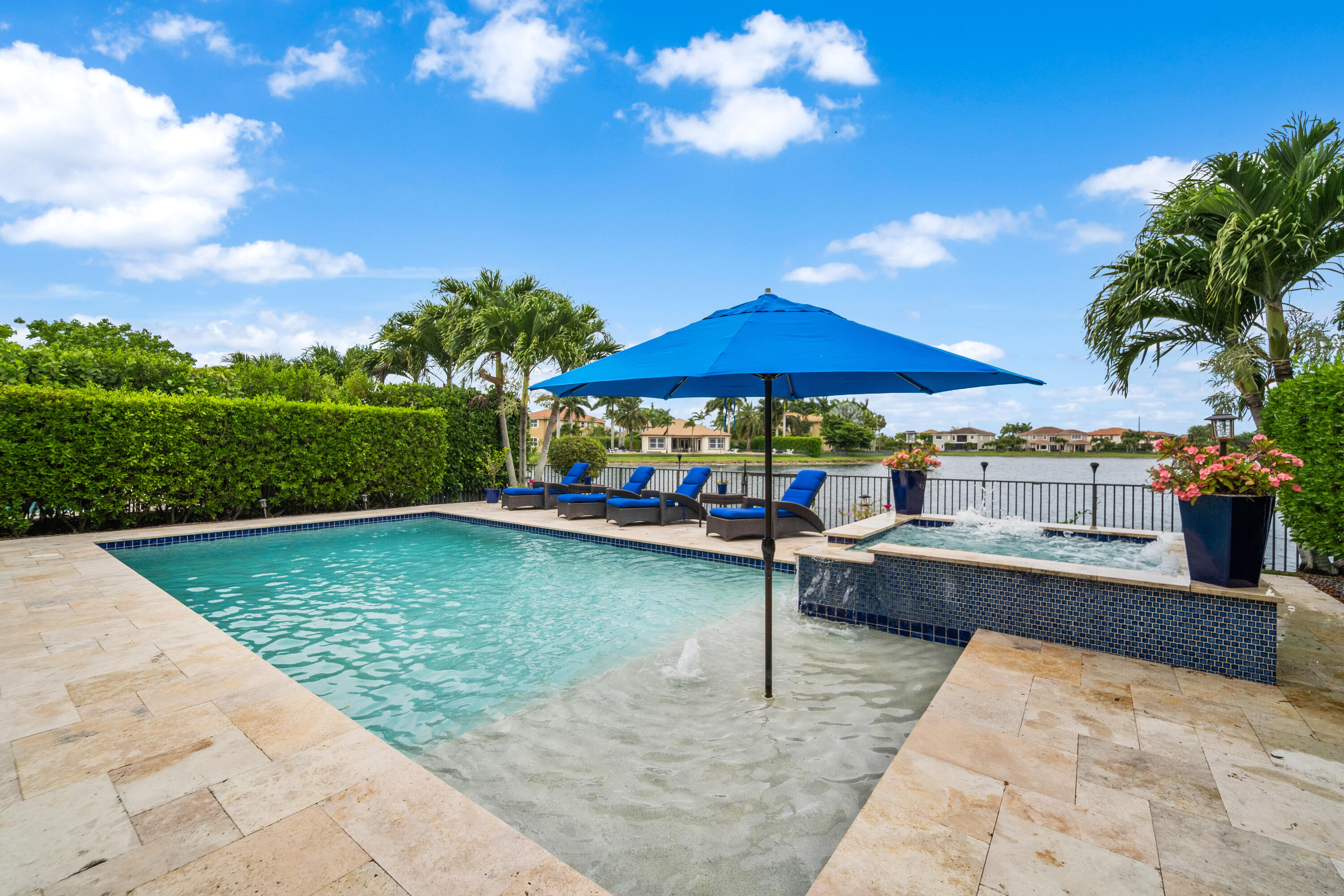main property photo 58