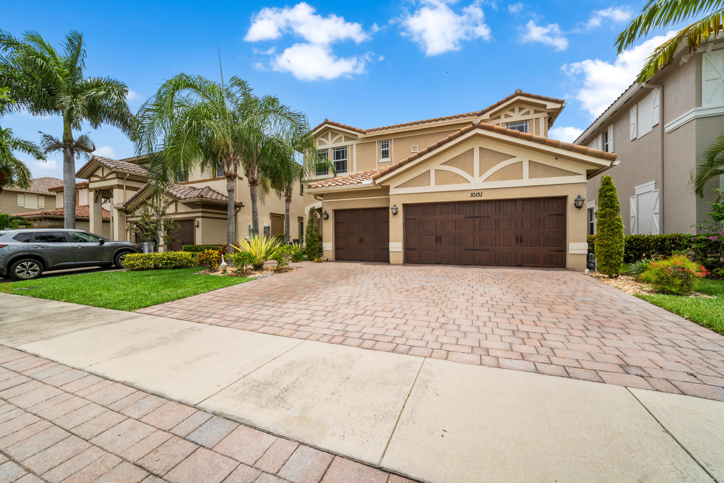 main property photo 59