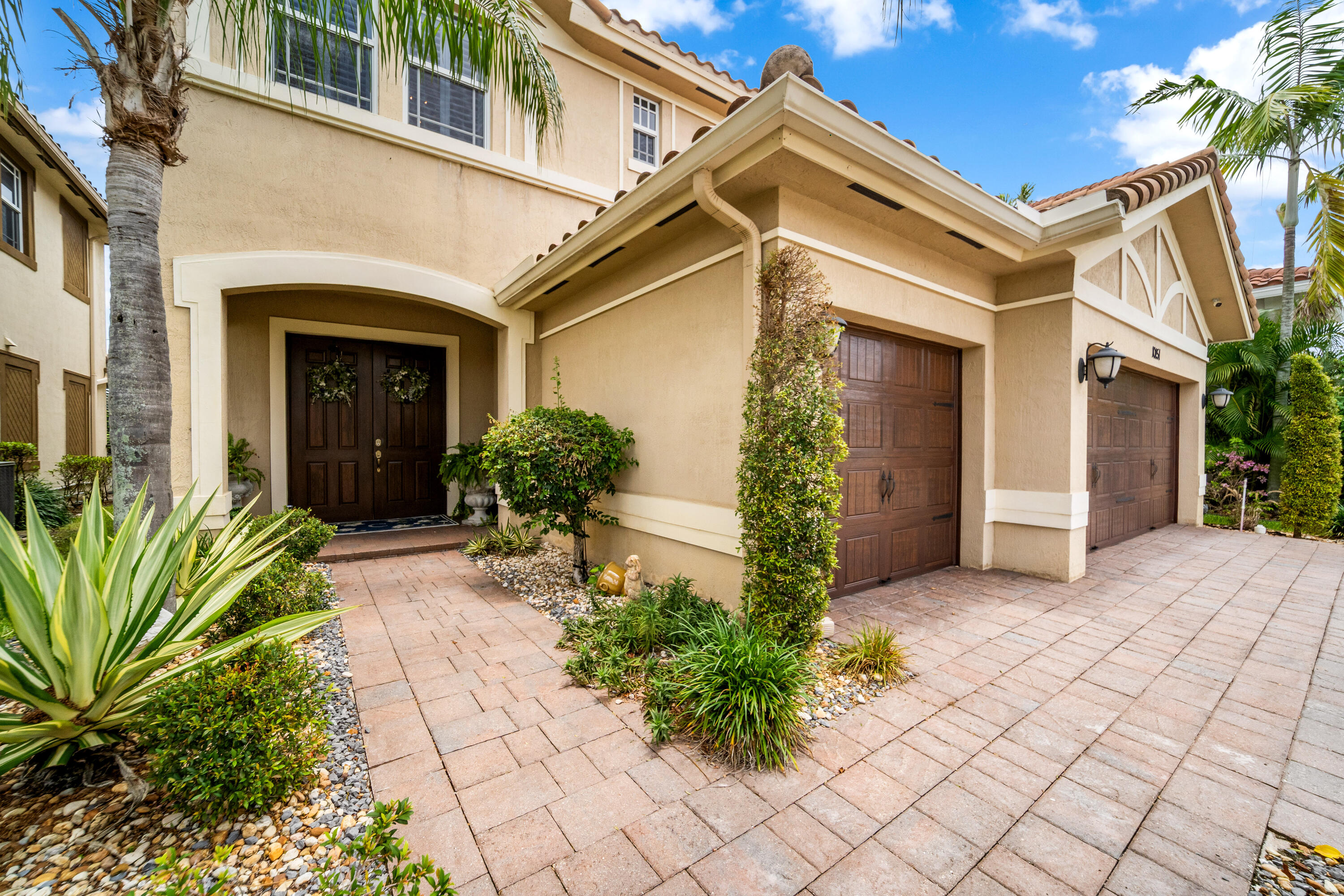 main property photo 60