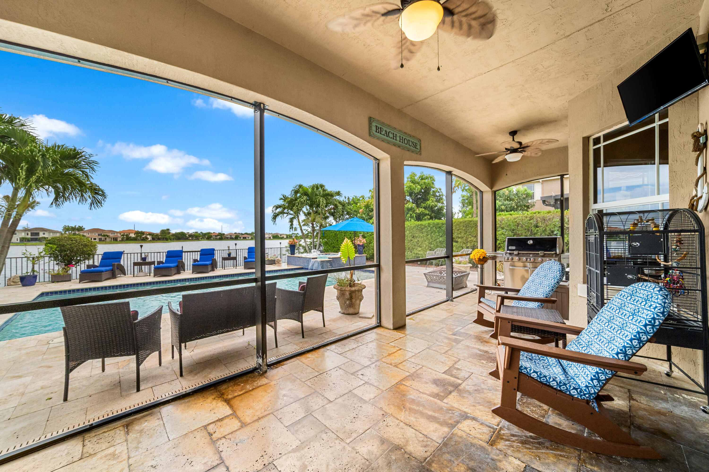 main property photo 61