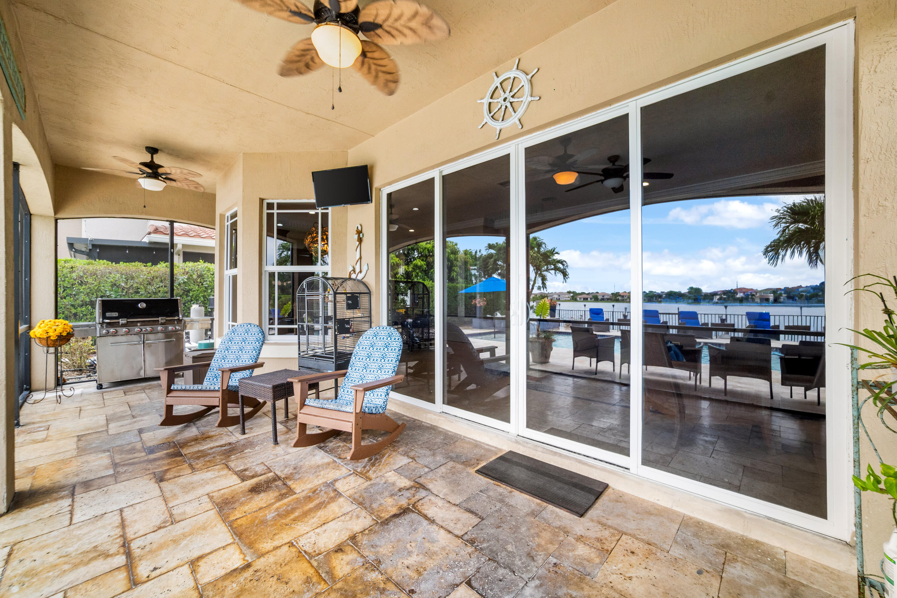 main property photo 62