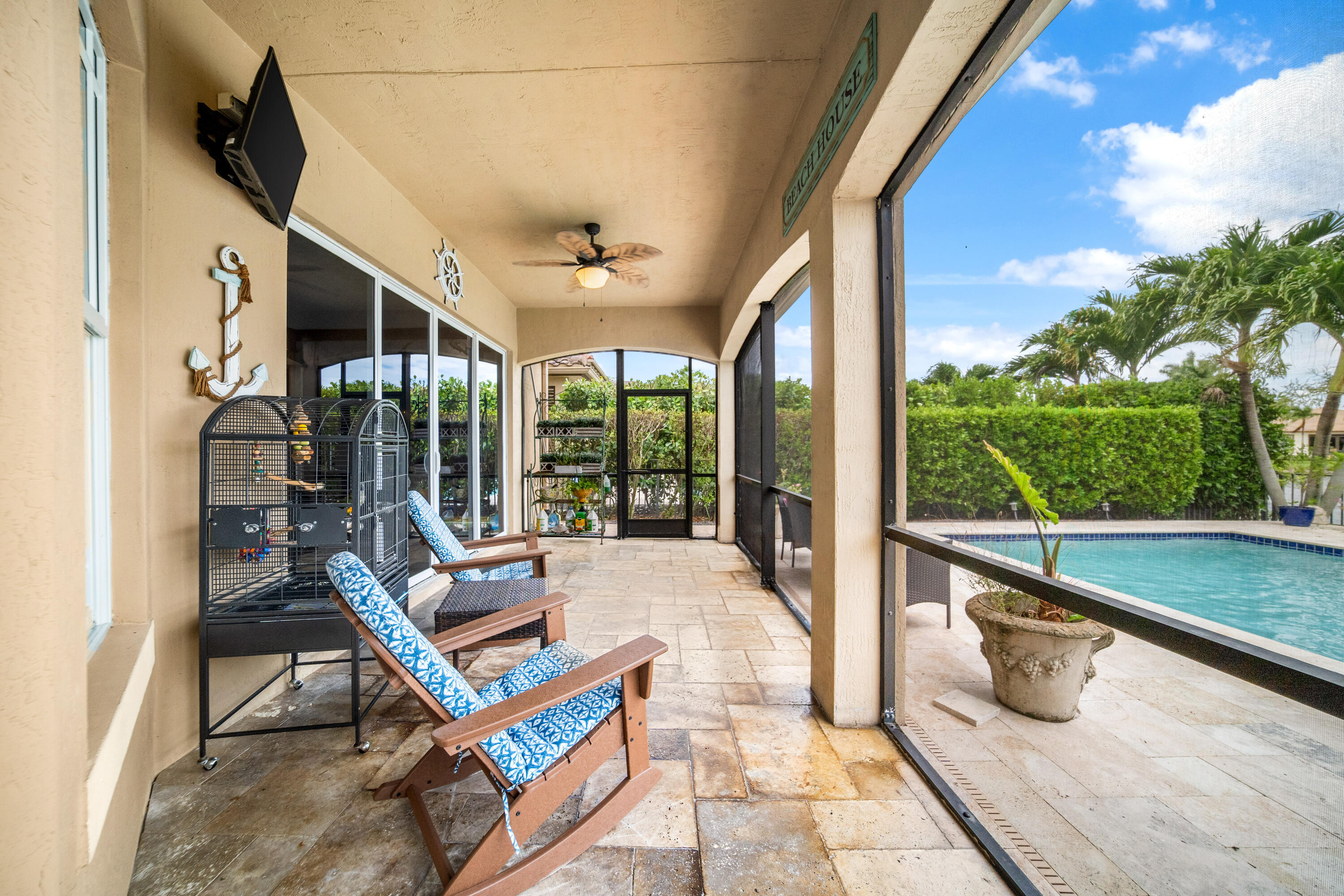 main property photo 63