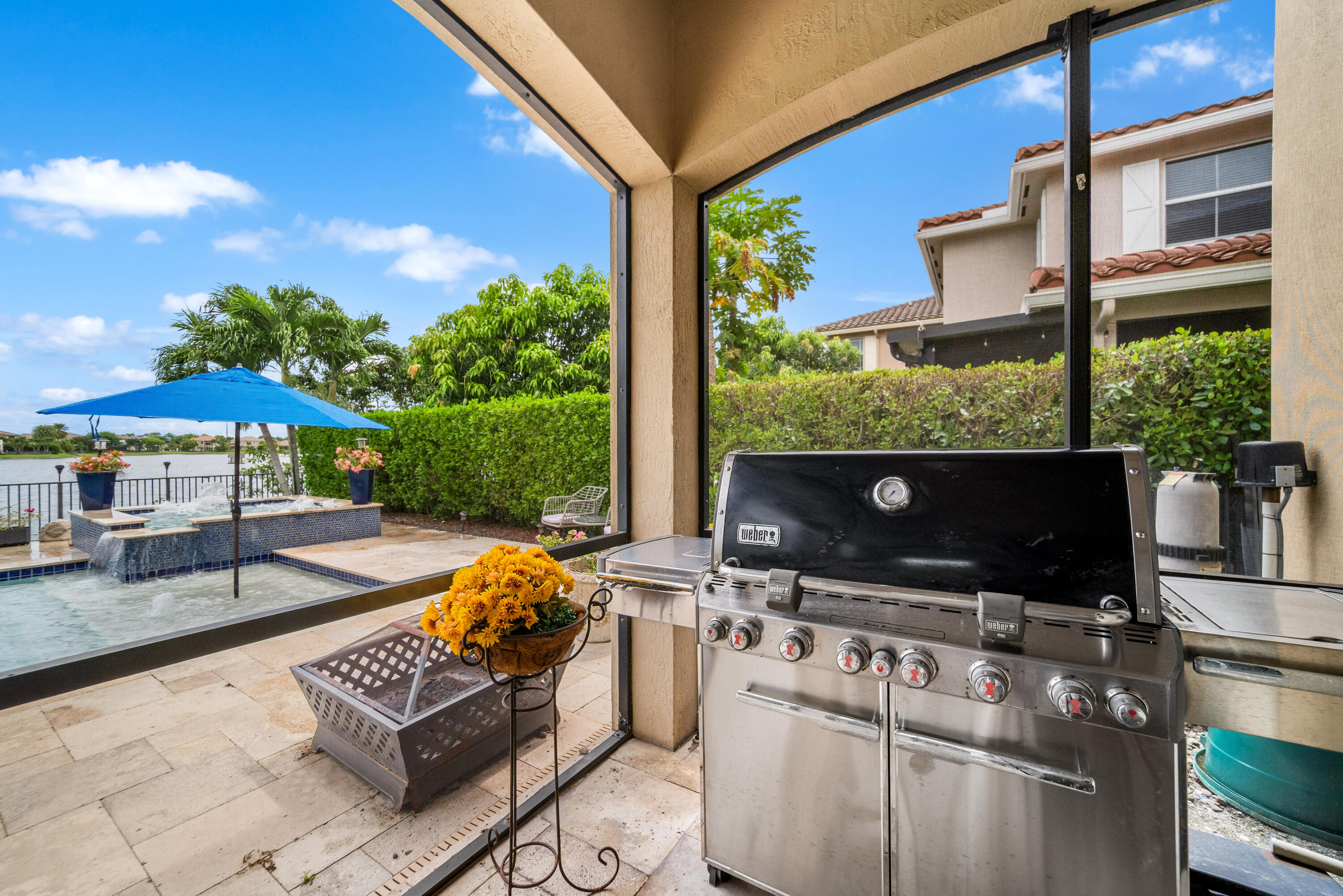 main property photo 64