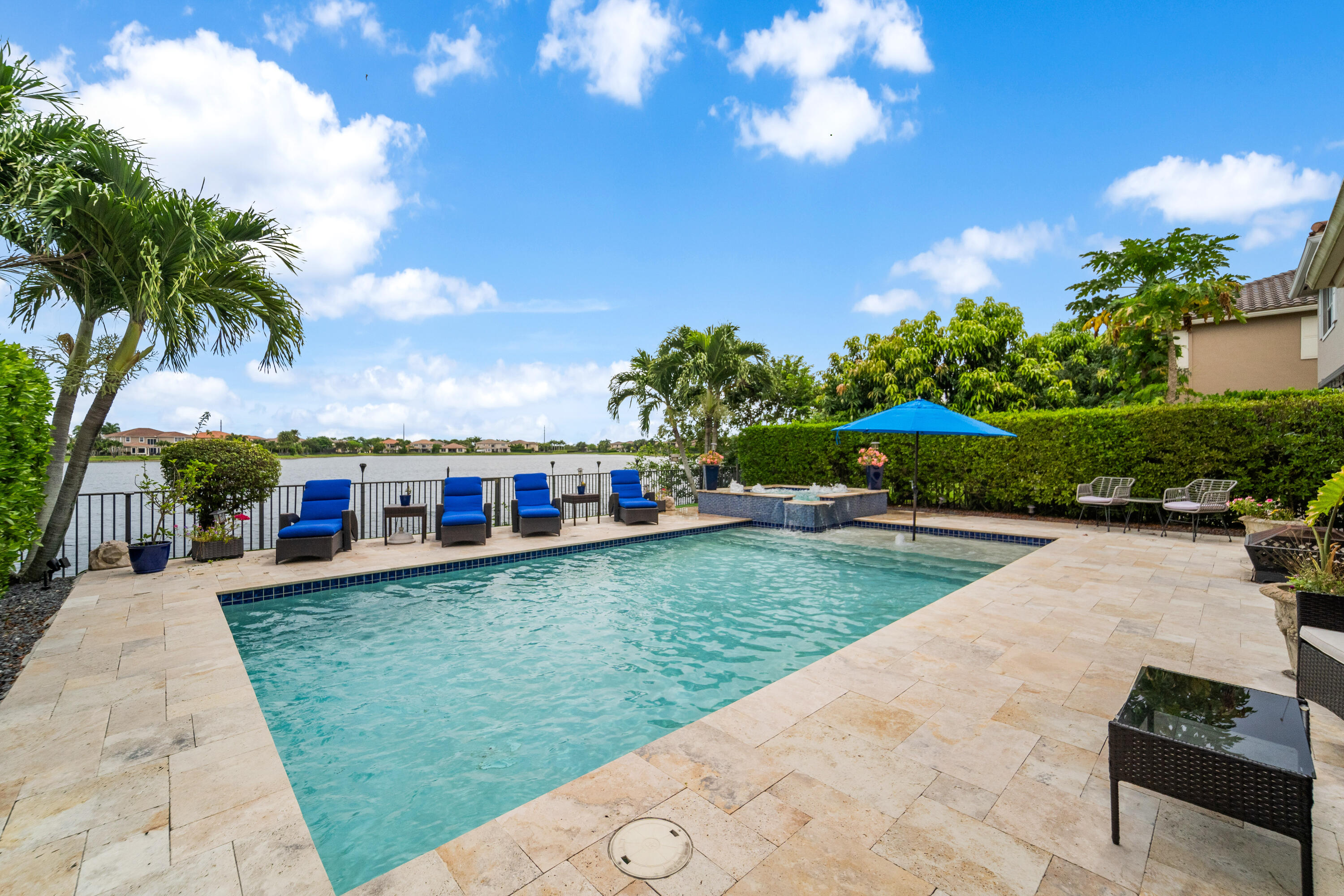main property photo 65