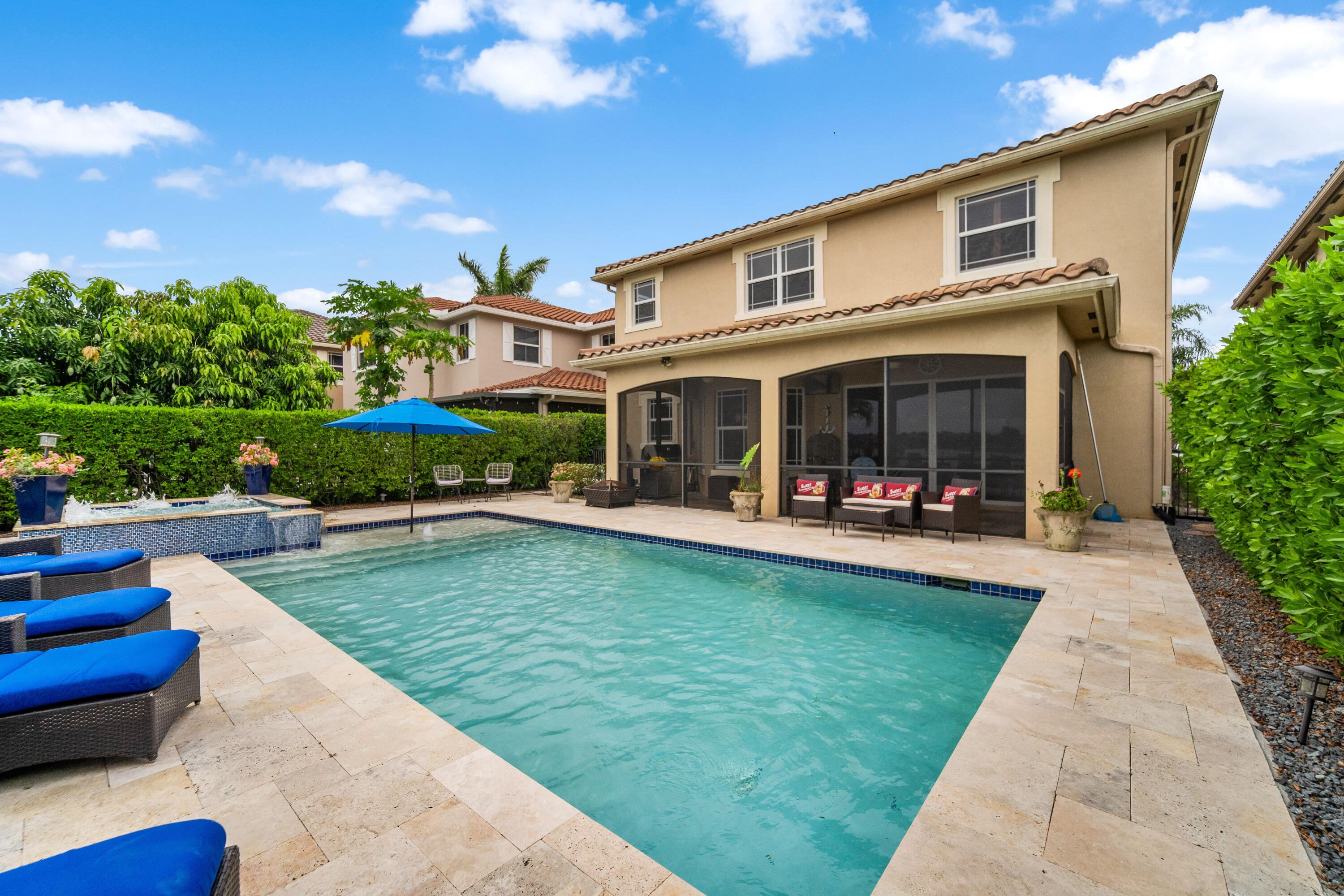 main property photo 67