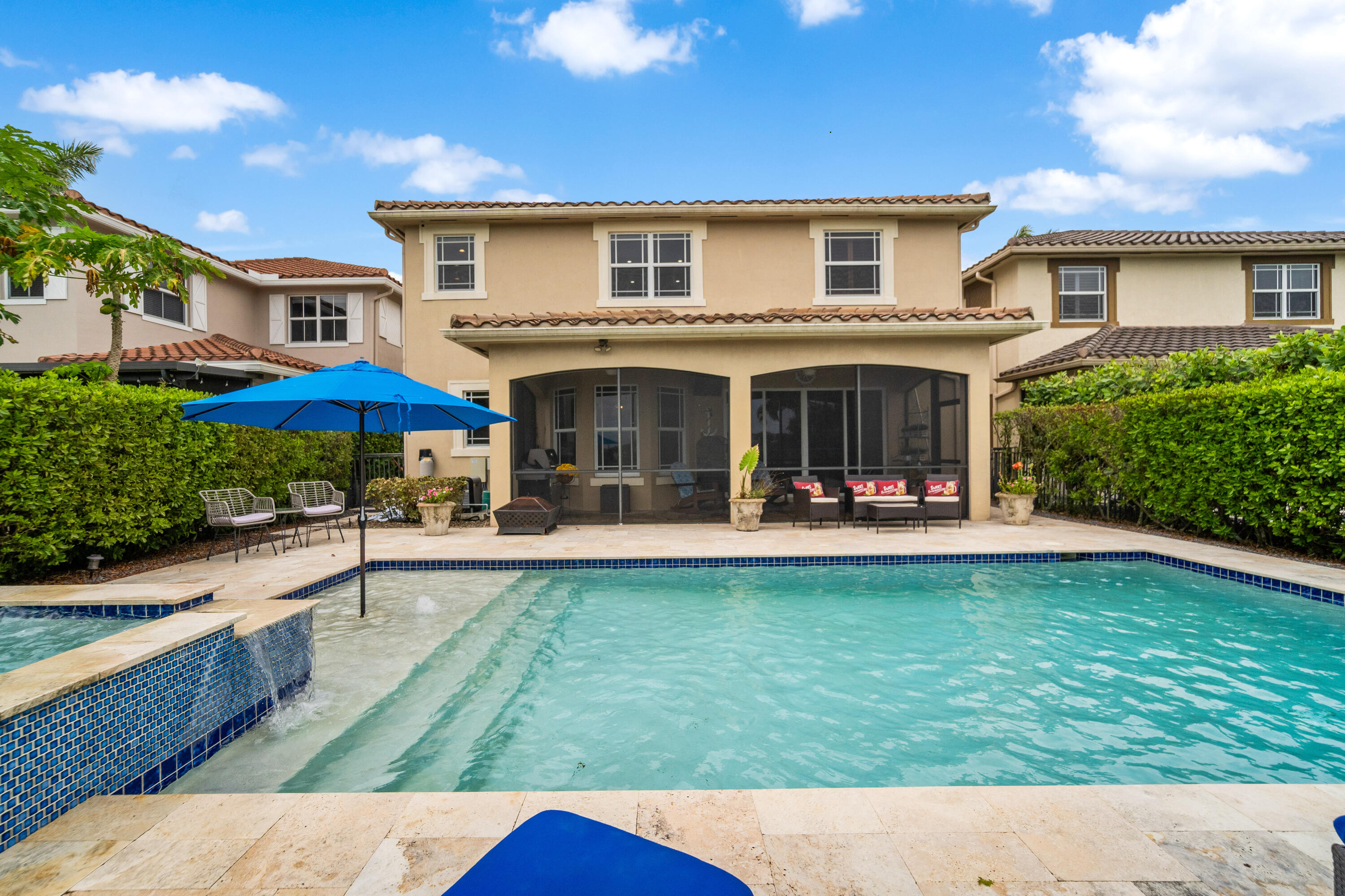 main property photo 68