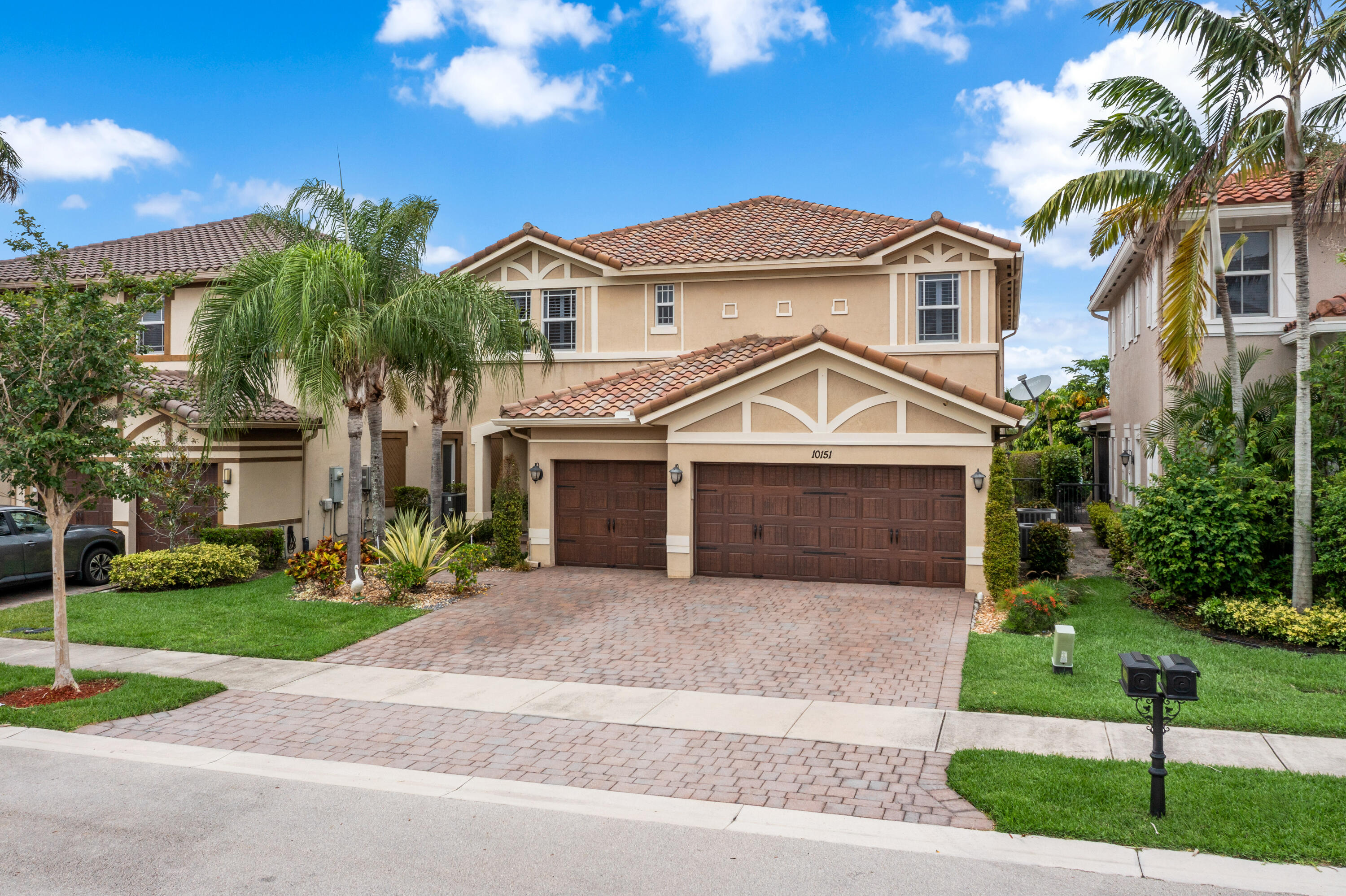 main property photo 69