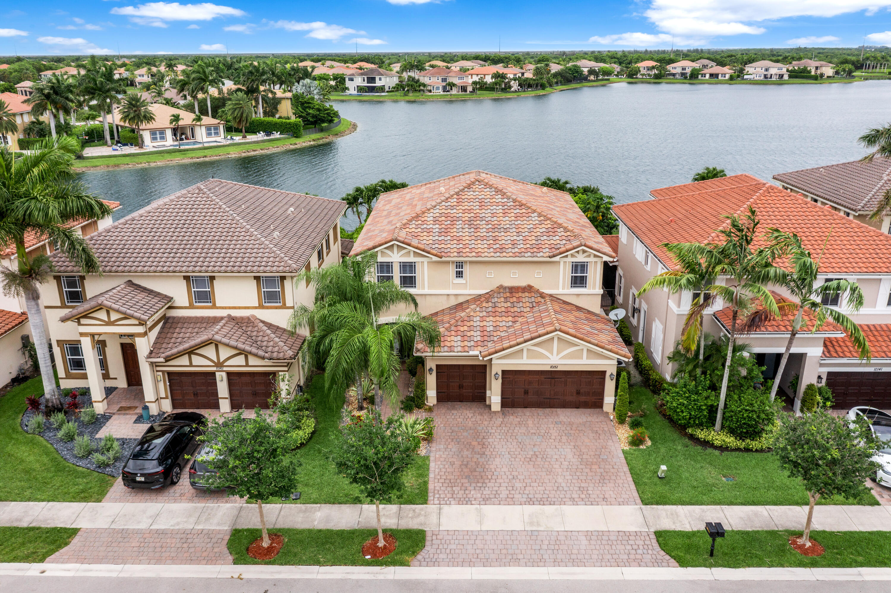 main property photo 71