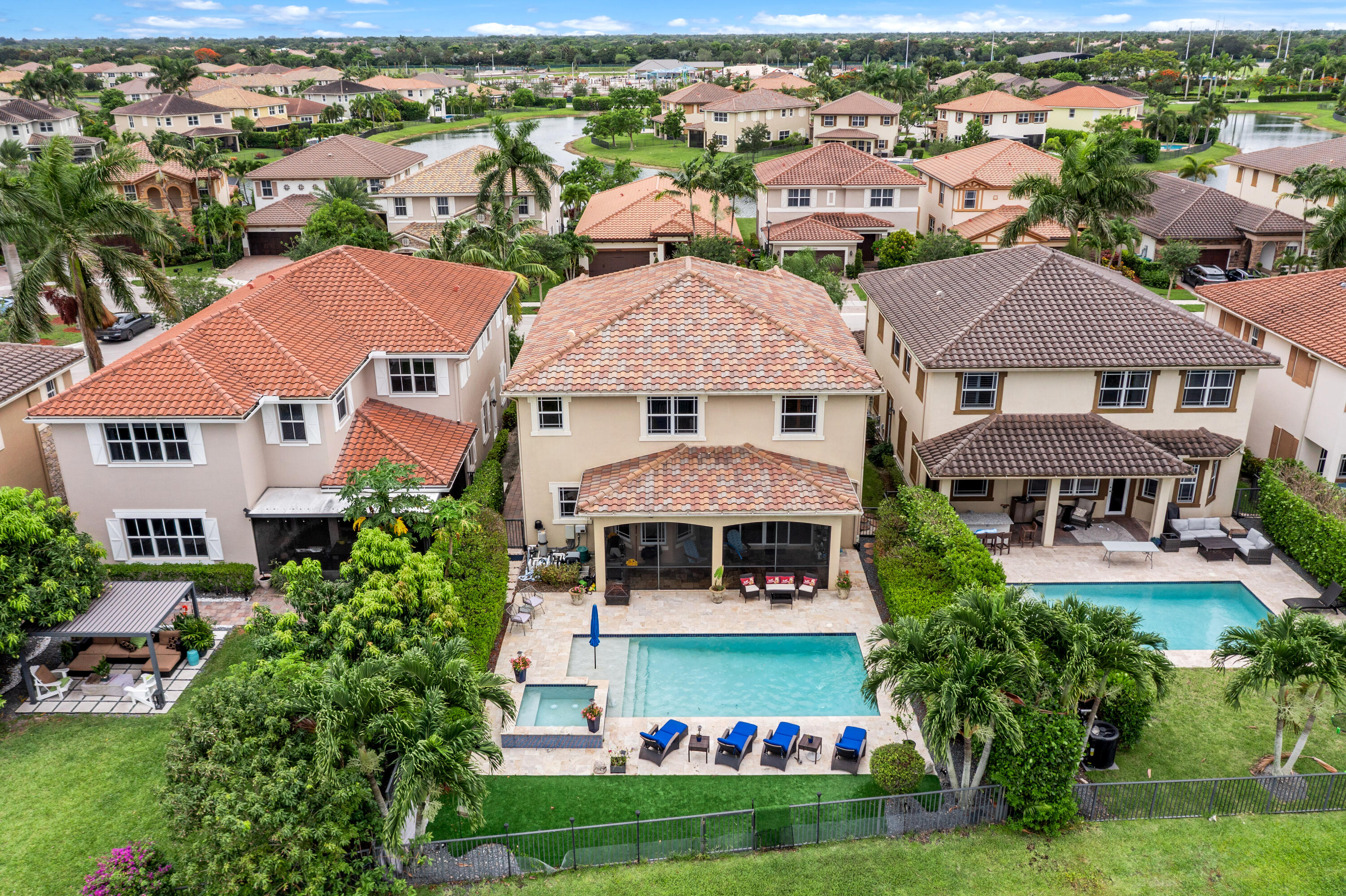main property photo 72