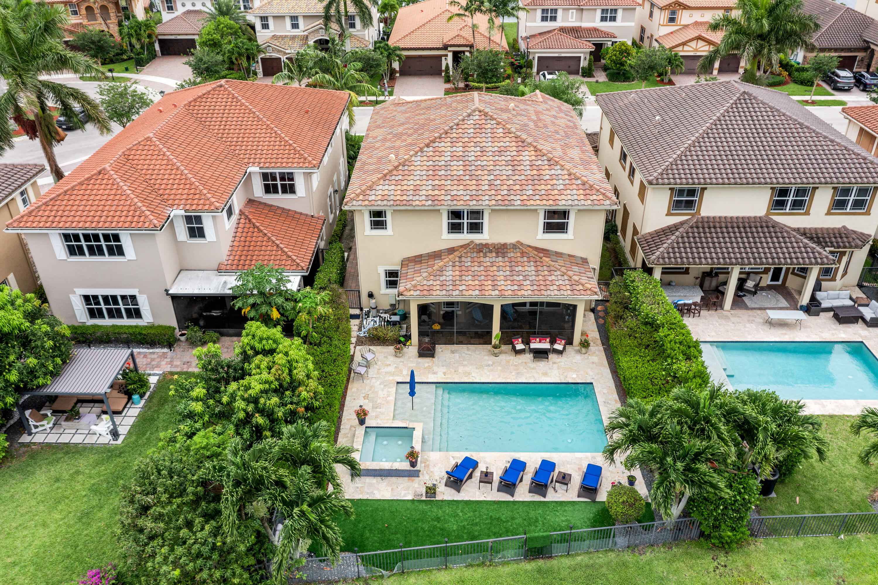 main property photo 75