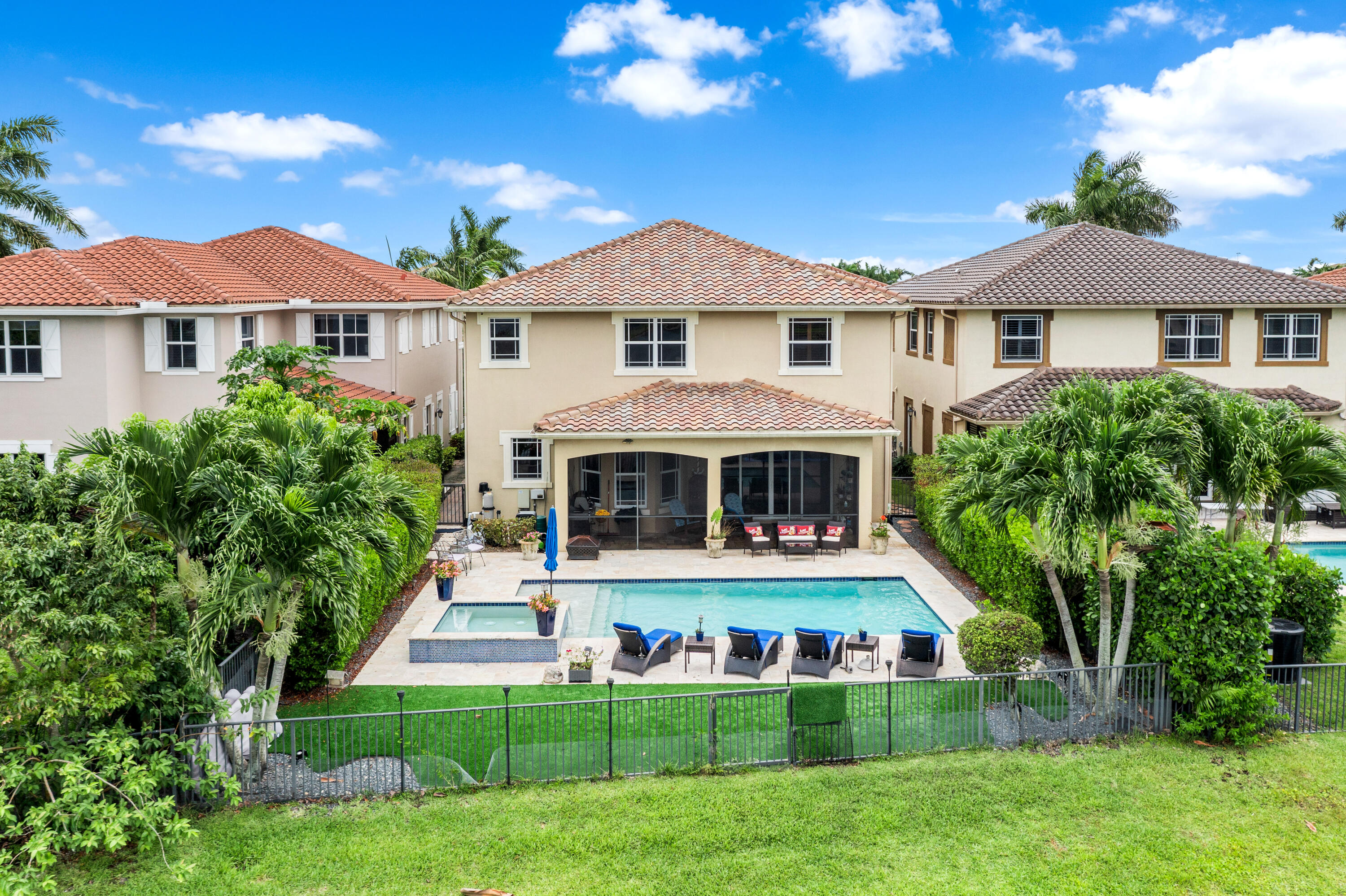 main property photo 76