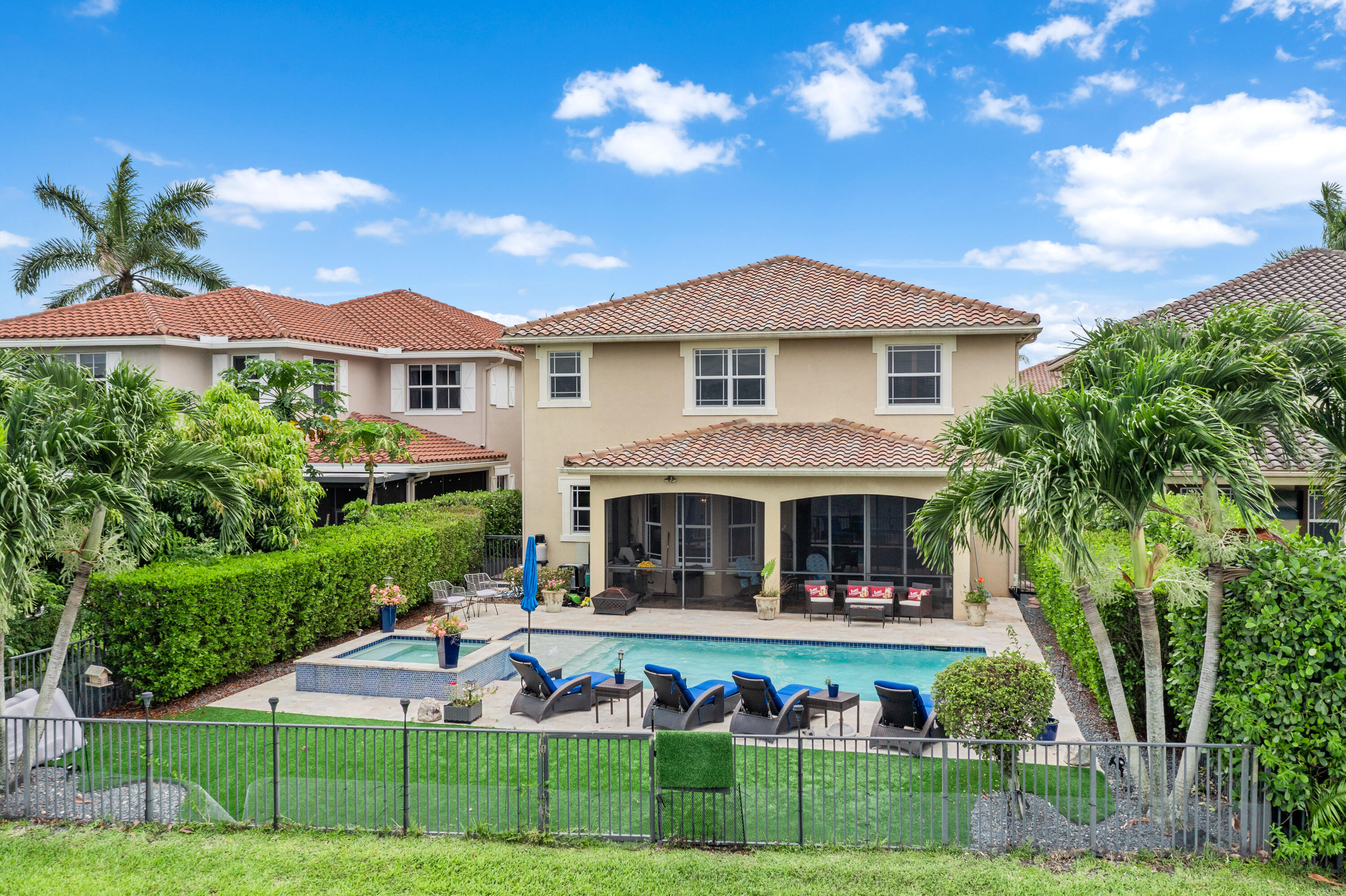 main property photo 79